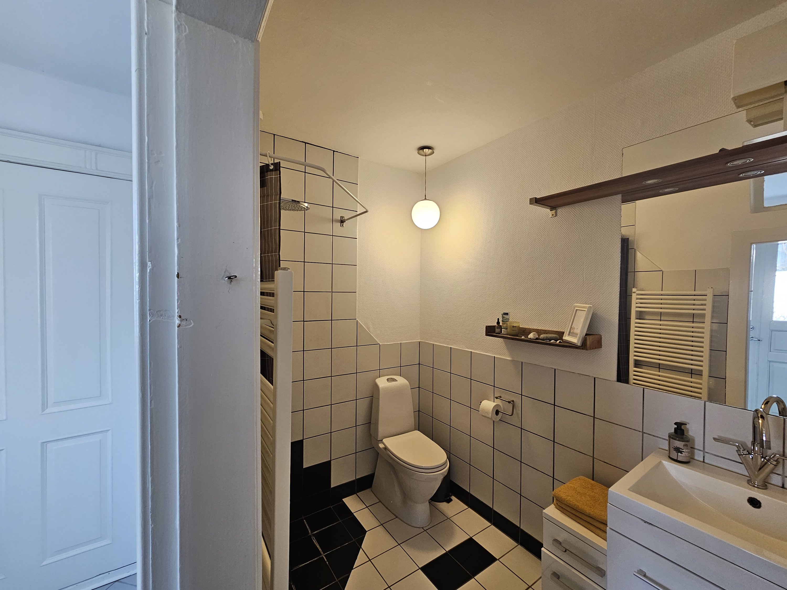 Fremhævet  billede i fuldskærmstilstand. Billede af Ellemosevej 2, 5970 Ærøskøbing