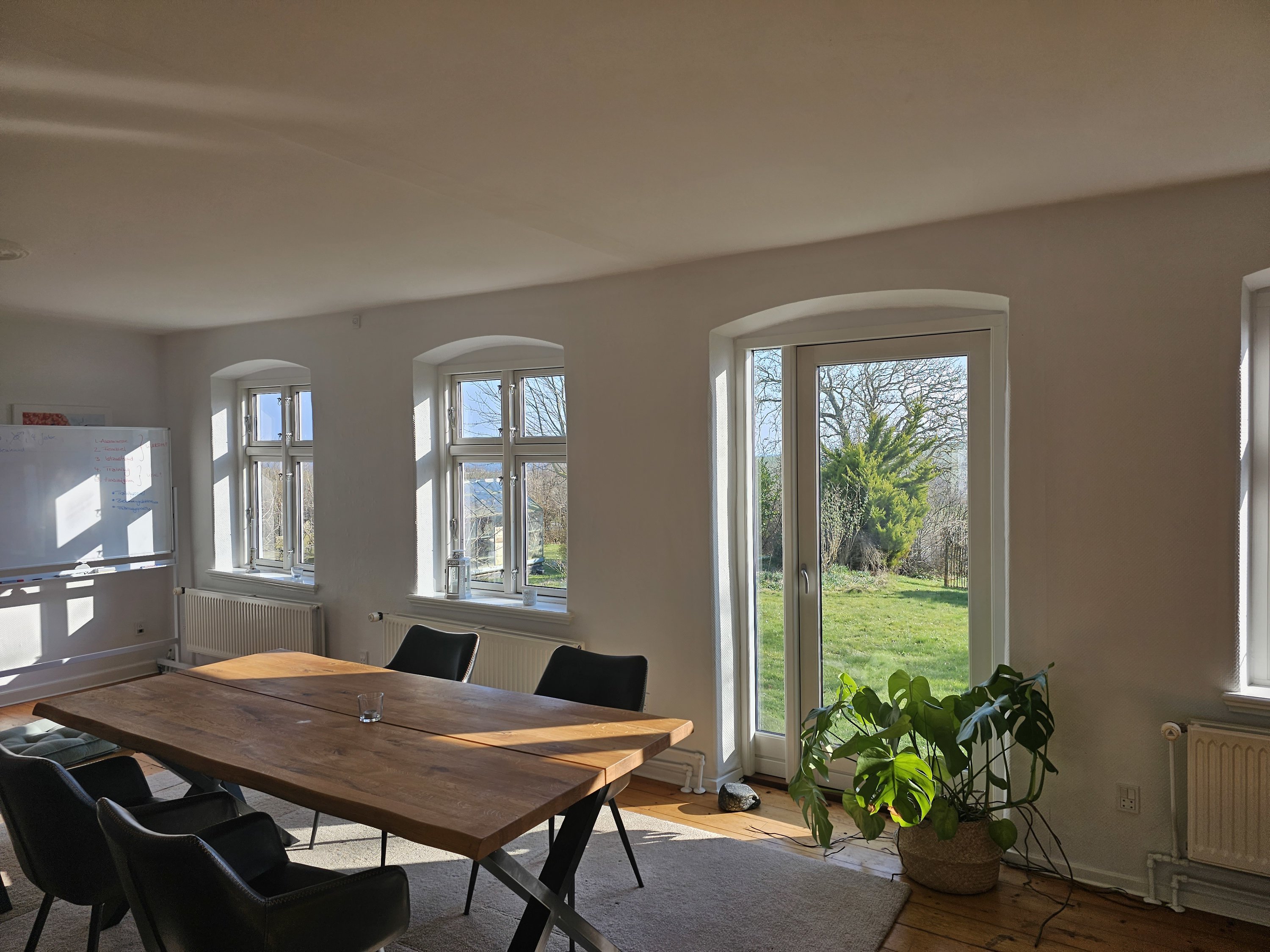 Fremhævet  billede i fuldskærmstilstand. Billede af Ellemosevej 2, 5970 Ærøskøbing