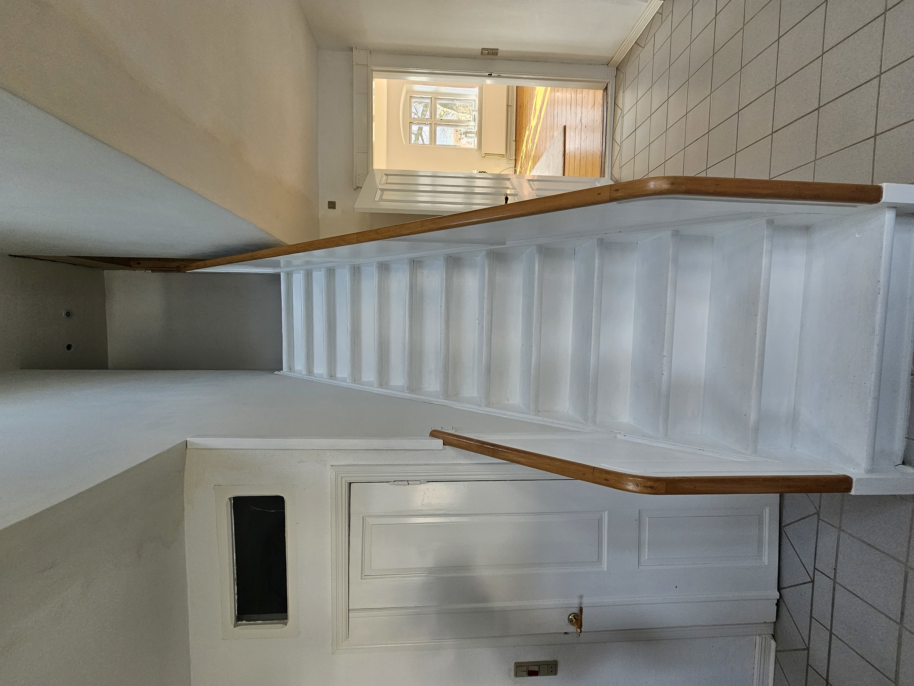 Fremhævet  billede i fuldskærmstilstand. Billede af Ellemosevej 2, 5970 Ærøskøbing