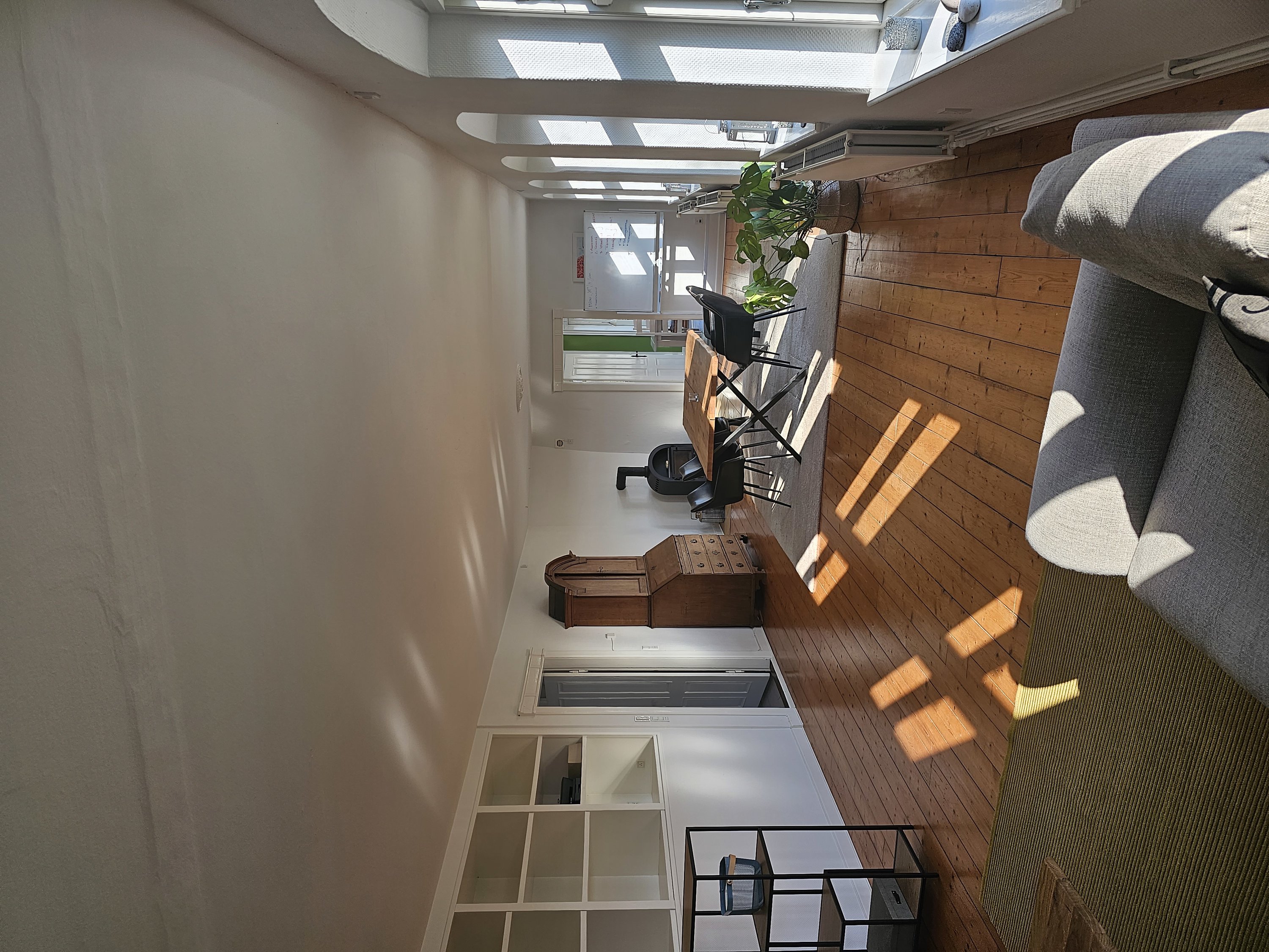 Fremhævet  billede i fuldskærmstilstand. Billede af Ellemosevej 2, 5970 Ærøskøbing