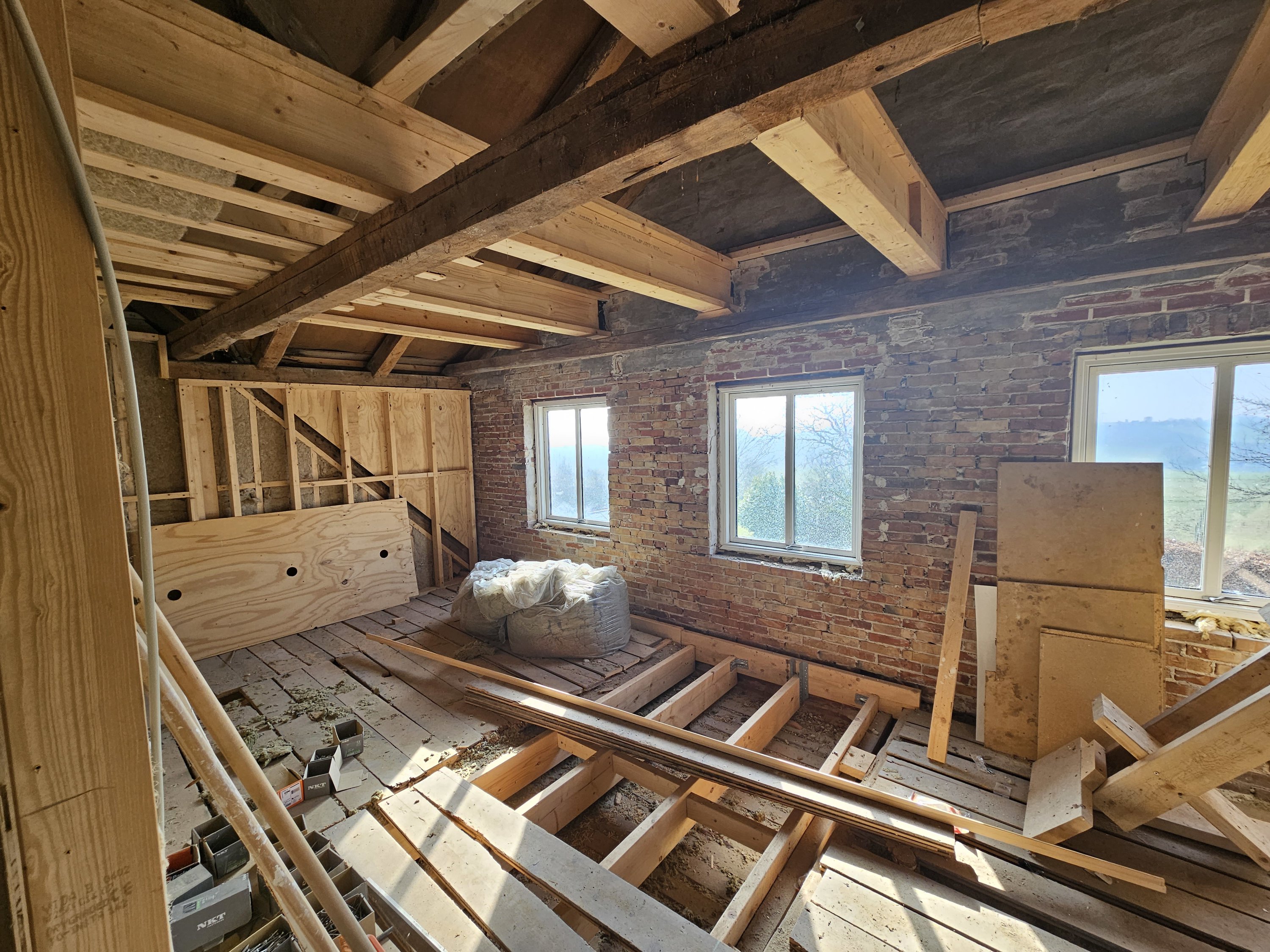 Fremhævet  billede i fuldskærmstilstand. Billede af Ellemosevej 2, 5970 Ærøskøbing