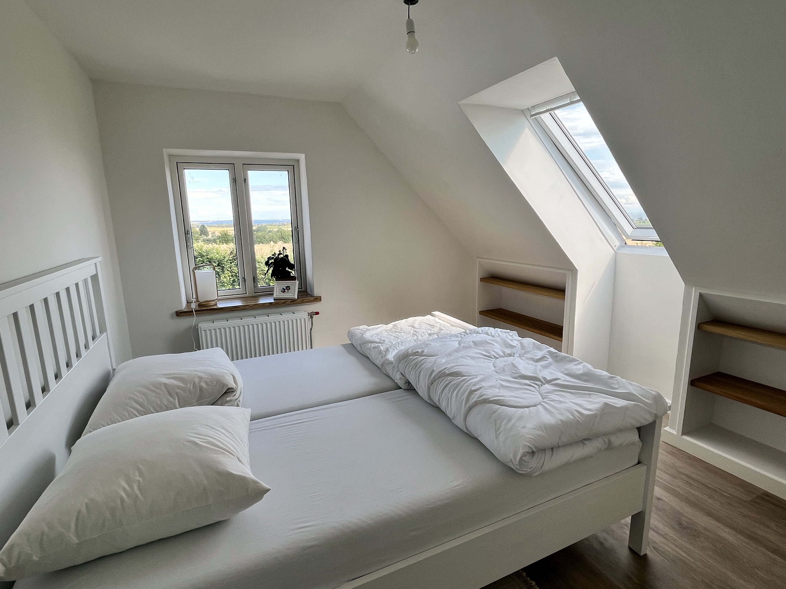 Fremhævet  billede i fuldskærmstilstand. Billede af Ellemosevej 2, 5970 Ærøskøbing