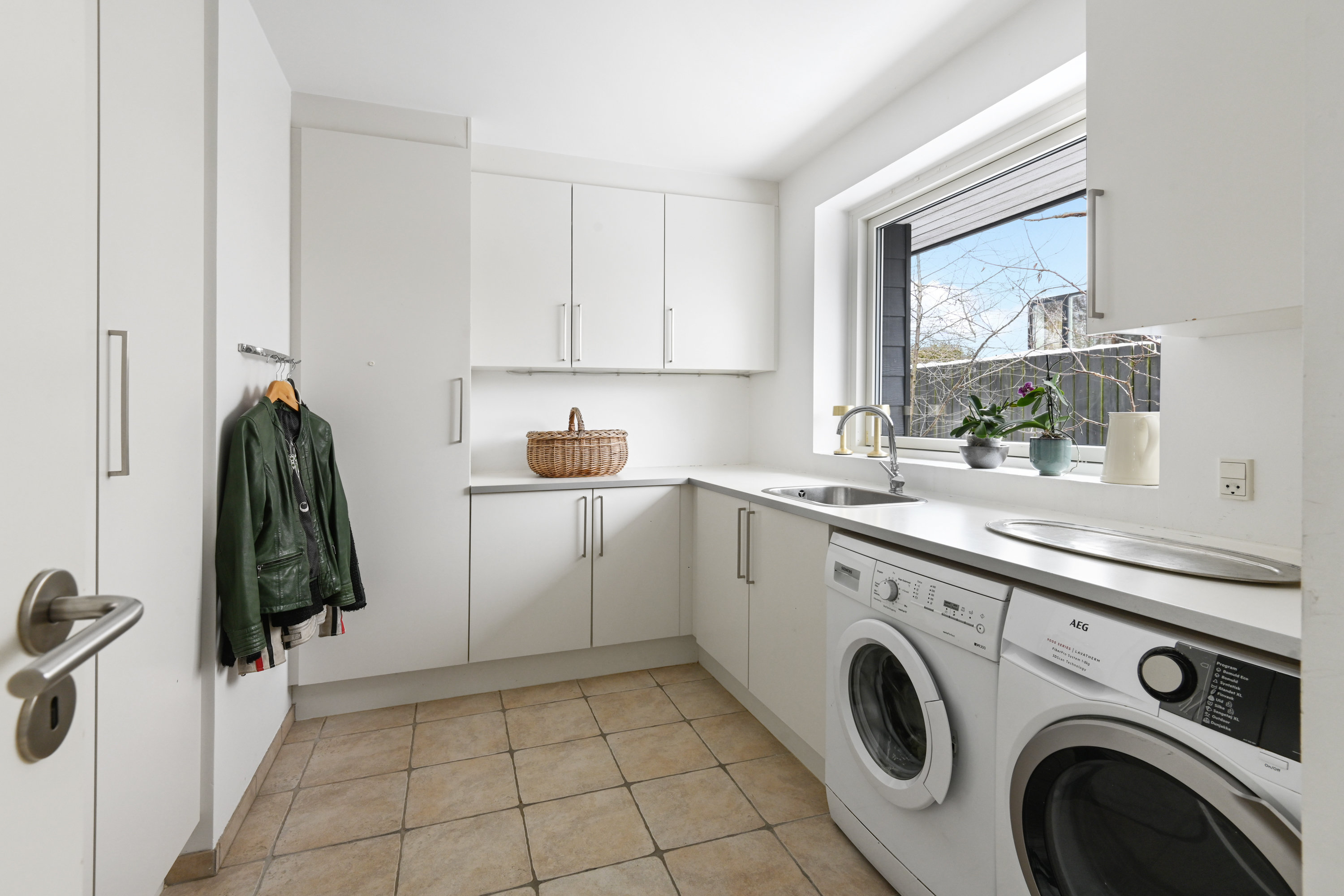 Fremhævet  billede i fuldskærmstilstand. Billede af Kildehøjvej 22B, 3460 Birkerød