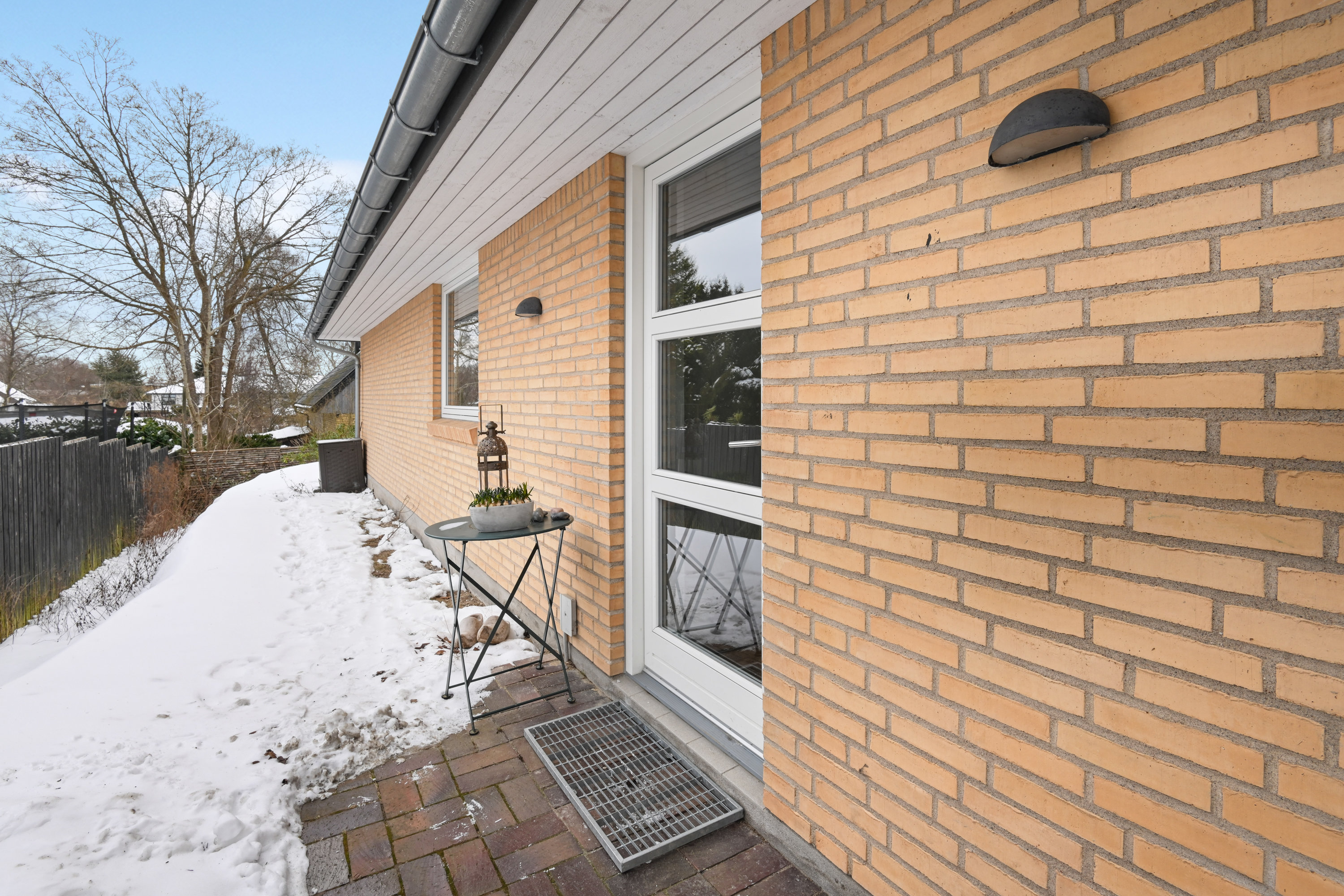 Fremhævet  billede i fuldskærmstilstand. Billede af Kildehøjvej 22B, 3460 Birkerød