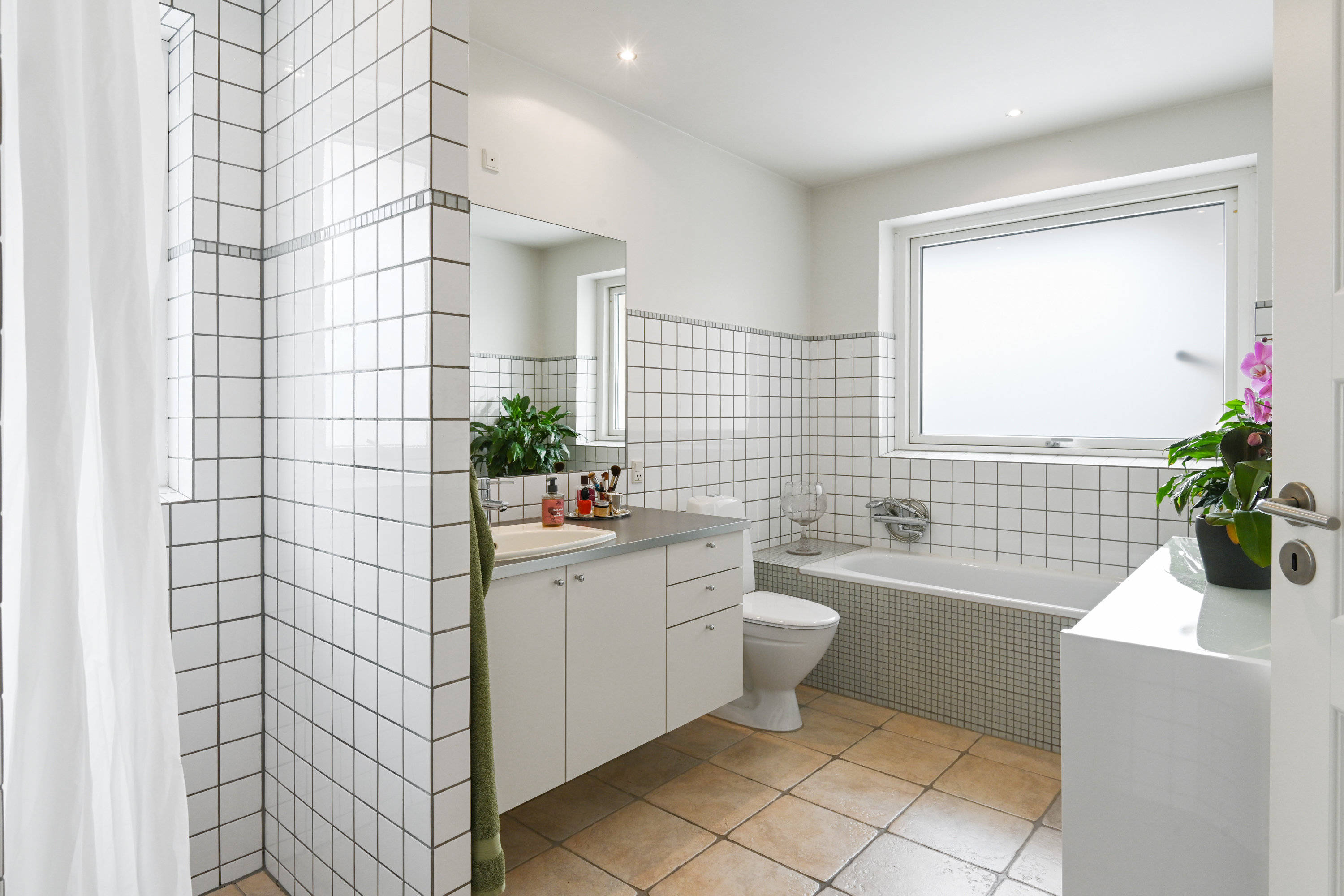 Fremhævet  billede i fuldskærmstilstand. Billede af Kildehøjvej 22B, 3460 Birkerød