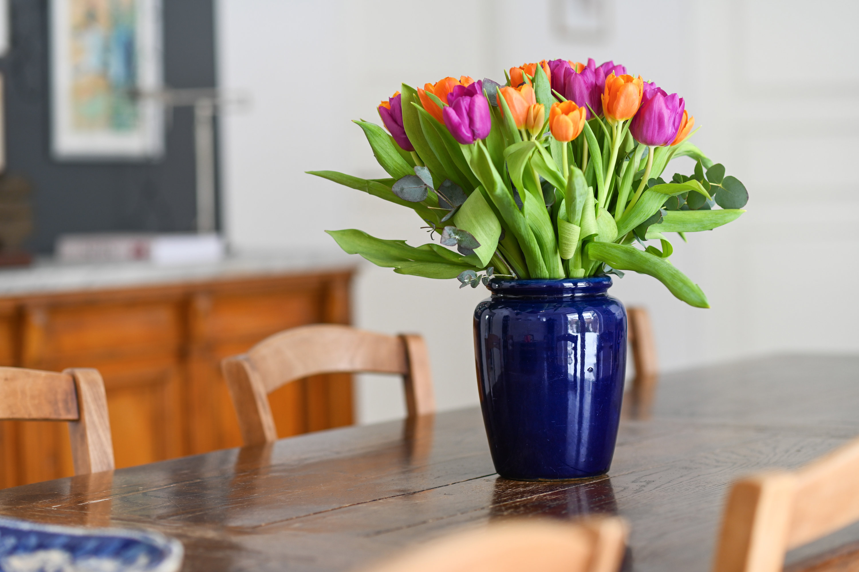 Fremhævet  billede i fuldskærmstilstand. Billede af Kildehøjvej 22B, 3460 Birkerød