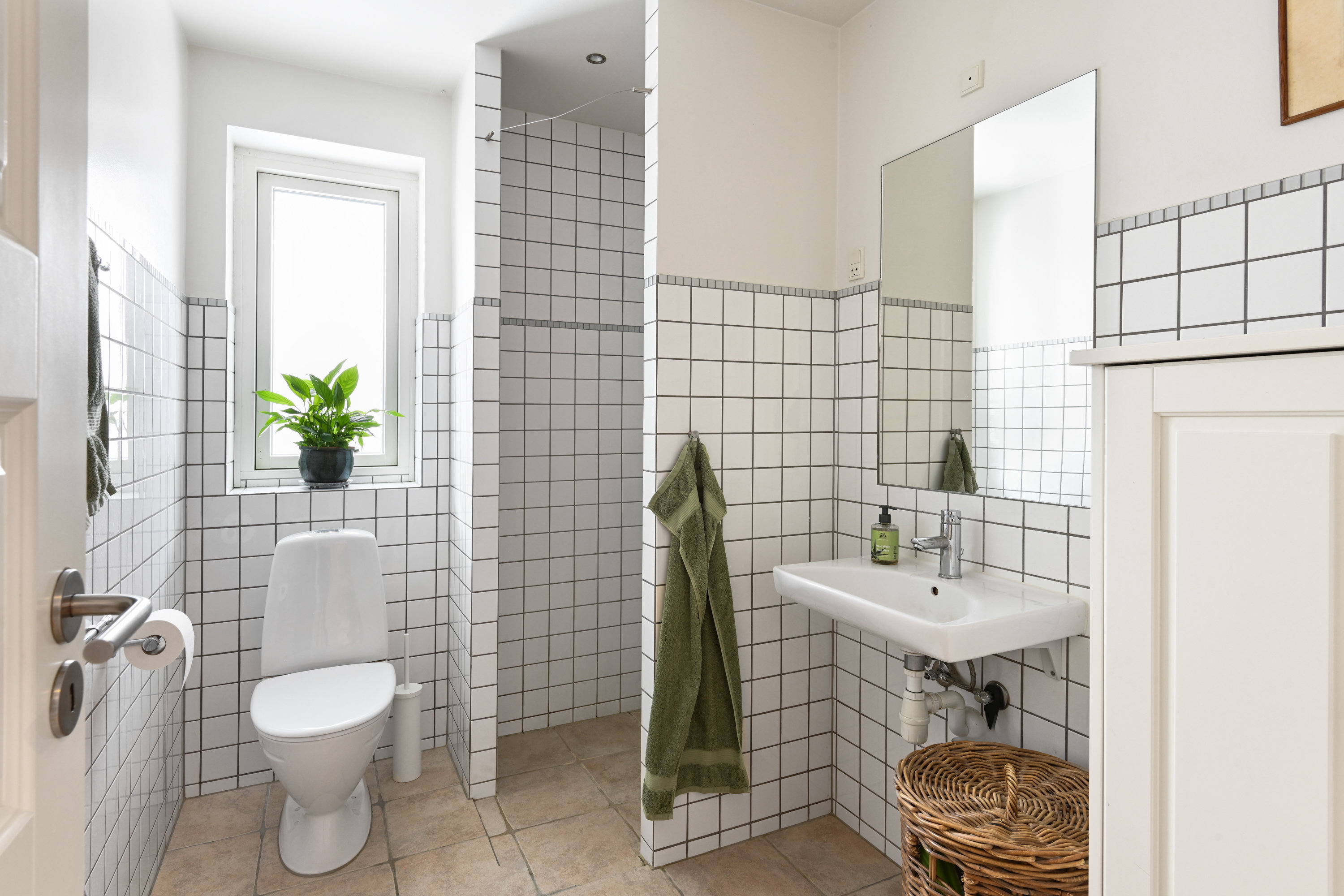 Fremhævet  billede i fuldskærmstilstand. Billede af Kildehøjvej 22B, 3460 Birkerød