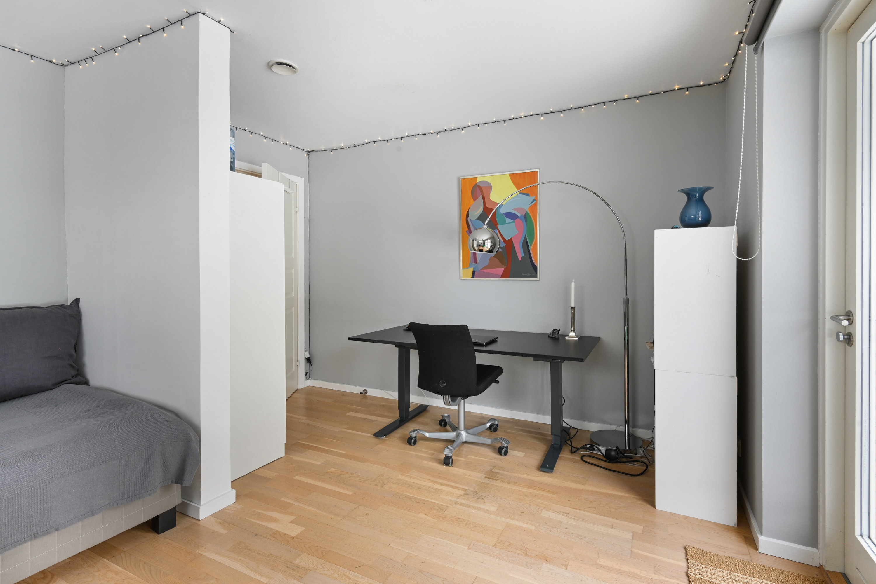 Fremhævet  billede i fuldskærmstilstand. Billede af Kildehøjvej 22B, 3460 Birkerød