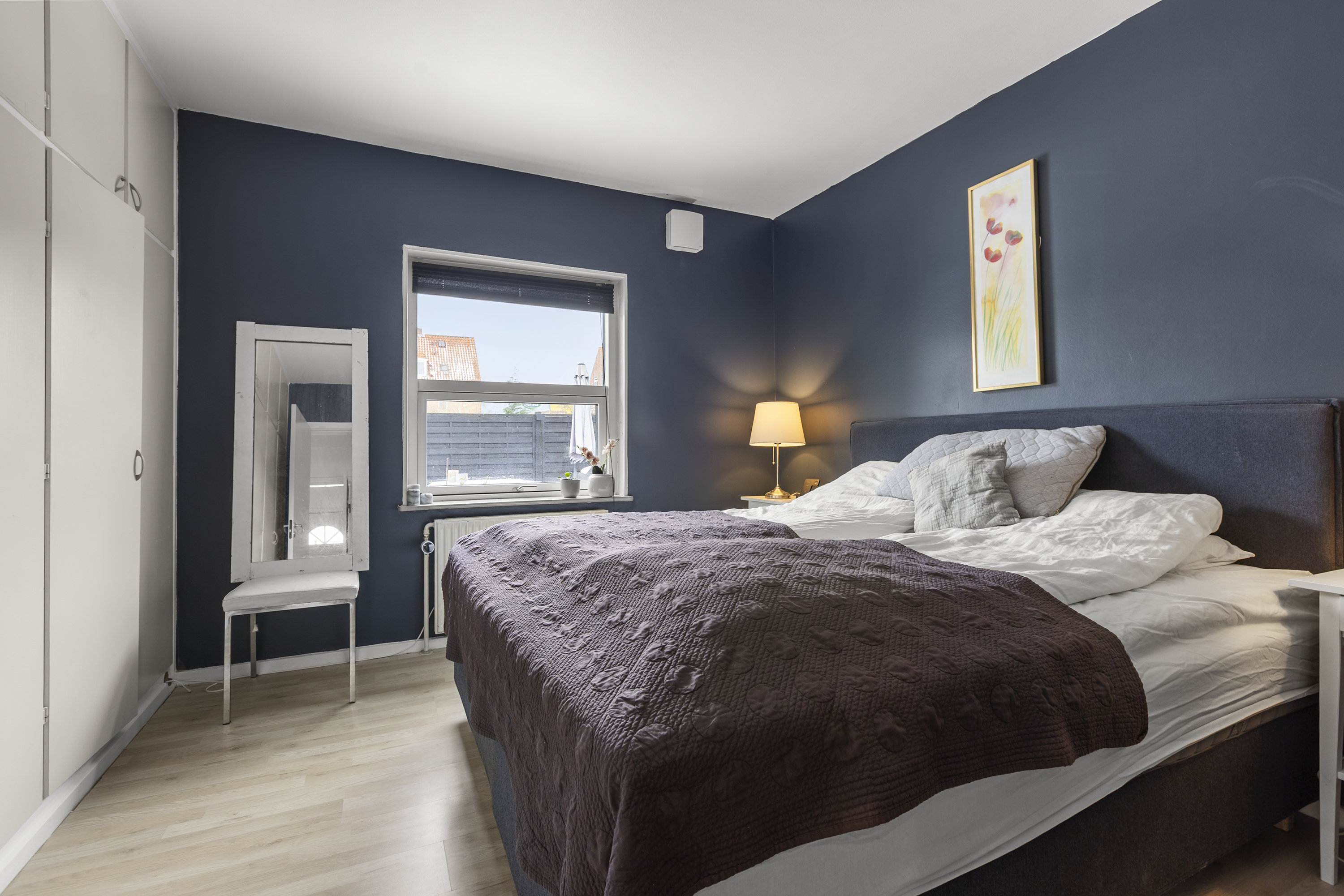 Fremhævet værelse billede i fuldskærmstilstand. Billede af Toftevej 12, Slagelse, 4200 Slagelse