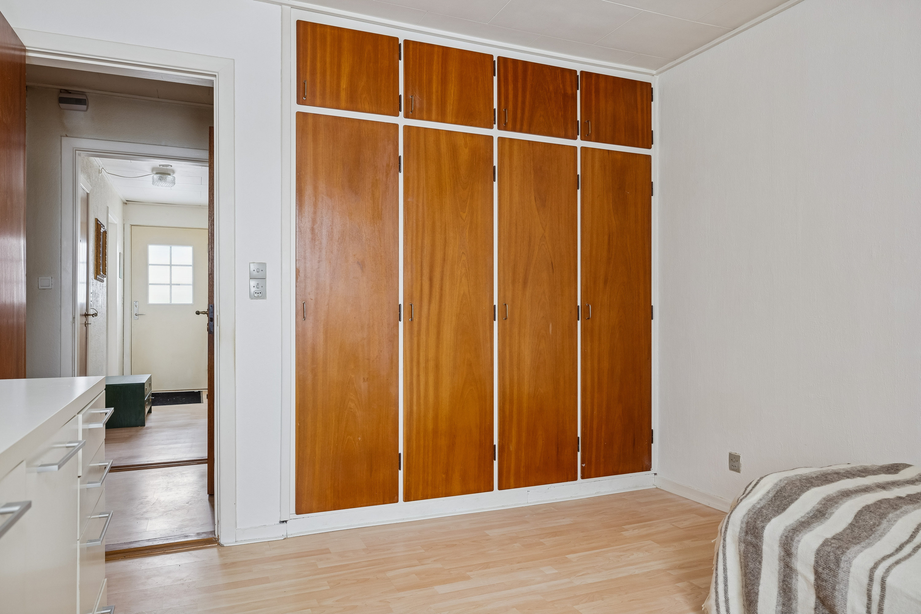 Fremhævet værelse billede i fuldskærmstilstand. Billede af Lykkegårdsvej 28, Snestrup, 5210 Odense NV