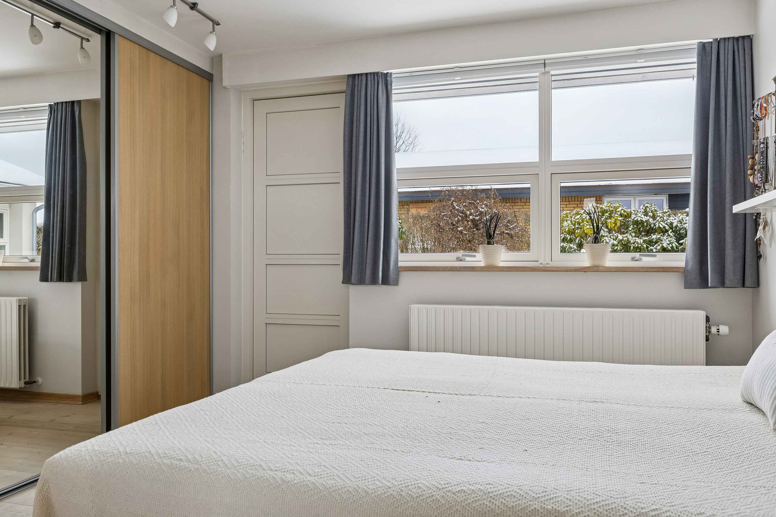 Fremhævet værelse billede i fuldskærmstilstand. Billede af Gransangervej 12, Snestrup, 5210 Odense NV