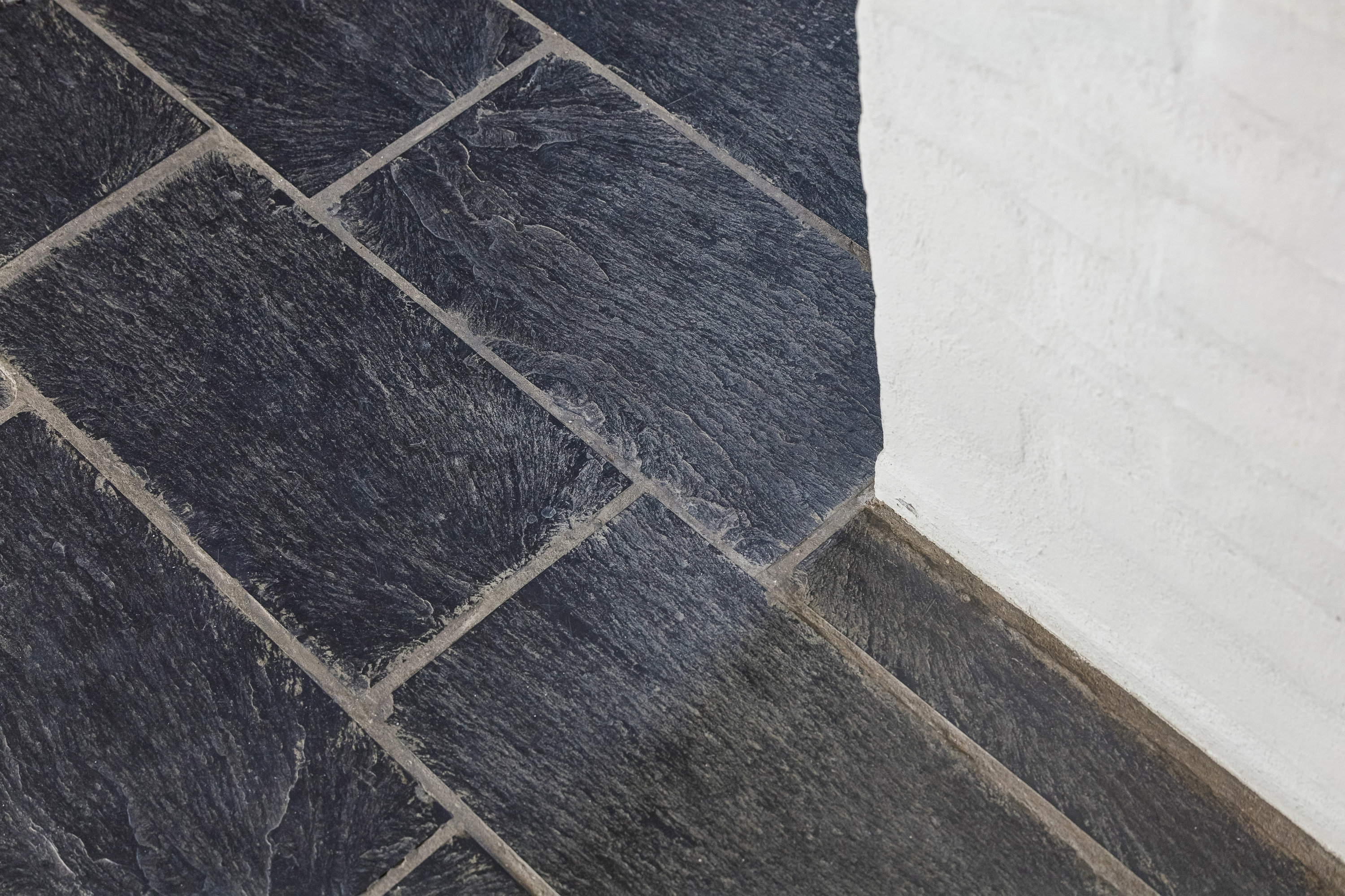 Fremhævet badeværelse billede i fuldskærmstilstand. Billede af Gransangervej 12, Snestrup, 5210 Odense NV