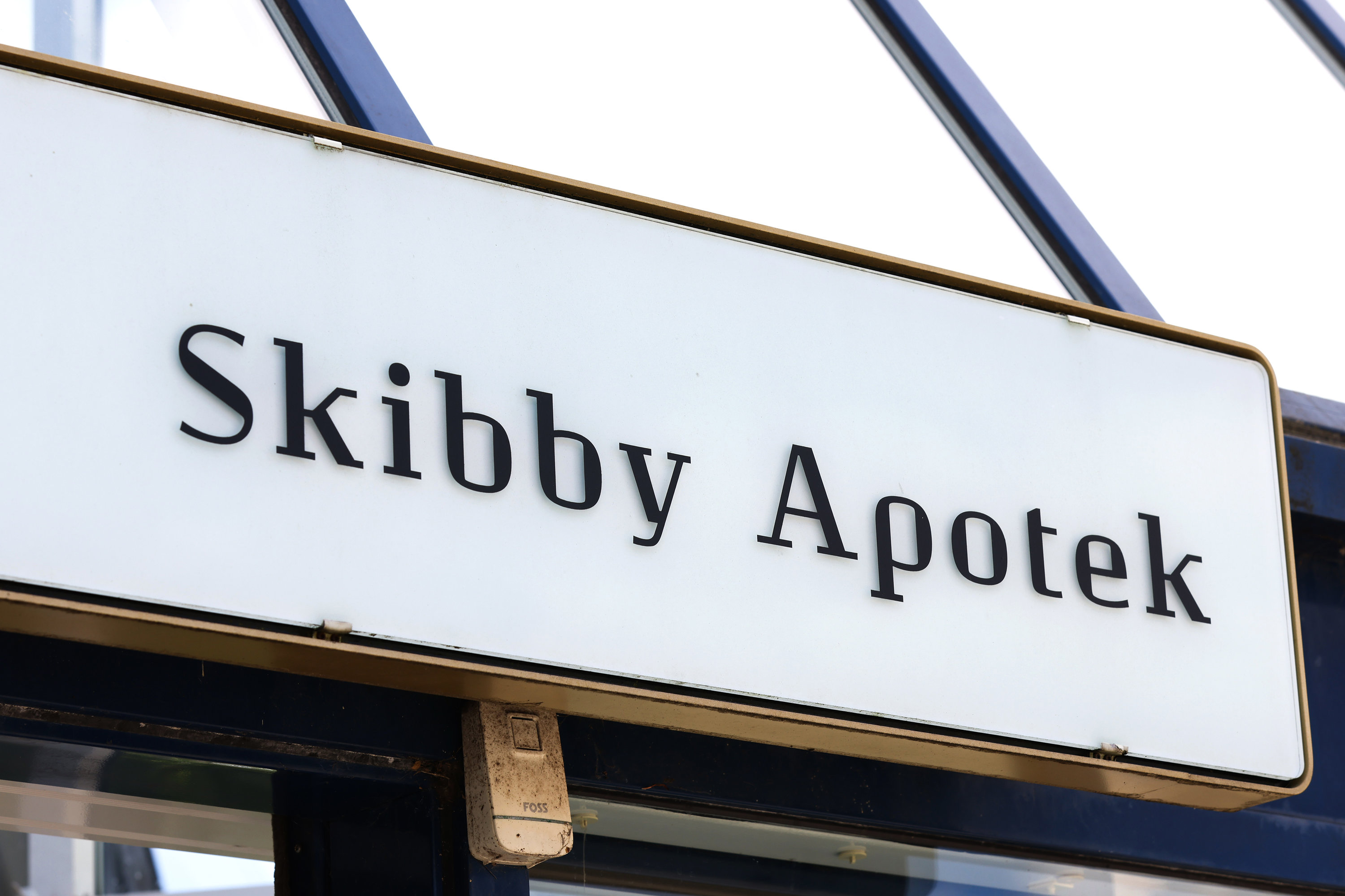 Fremhævet  billede i fuldskærmstilstand. Billede af Skuldelevvej 11, 4050 Skibby