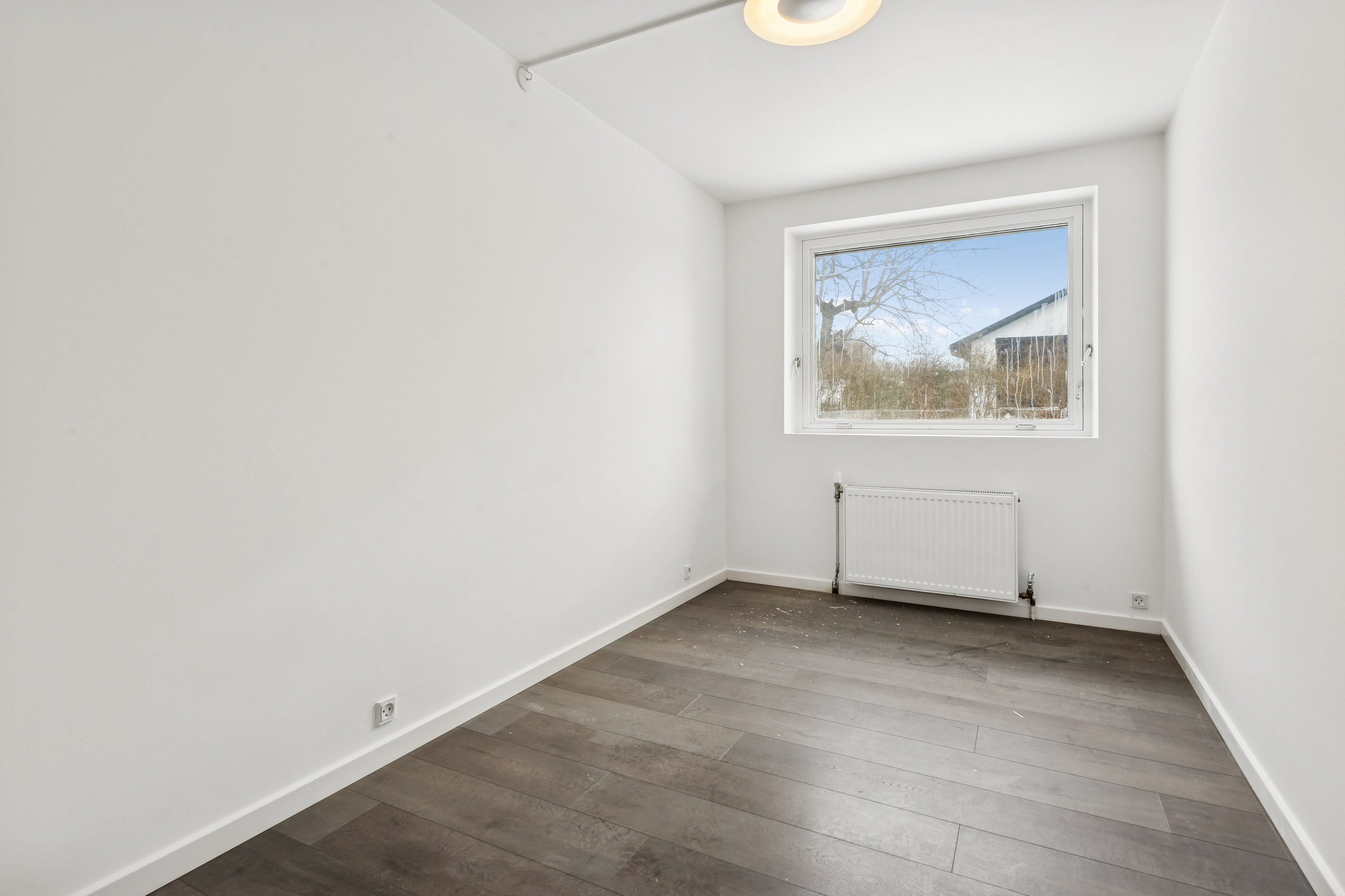 Fremhævet værelse billede i fuldskærmstilstand. Billede af Birkemosen 4, 2640 Hedehusene