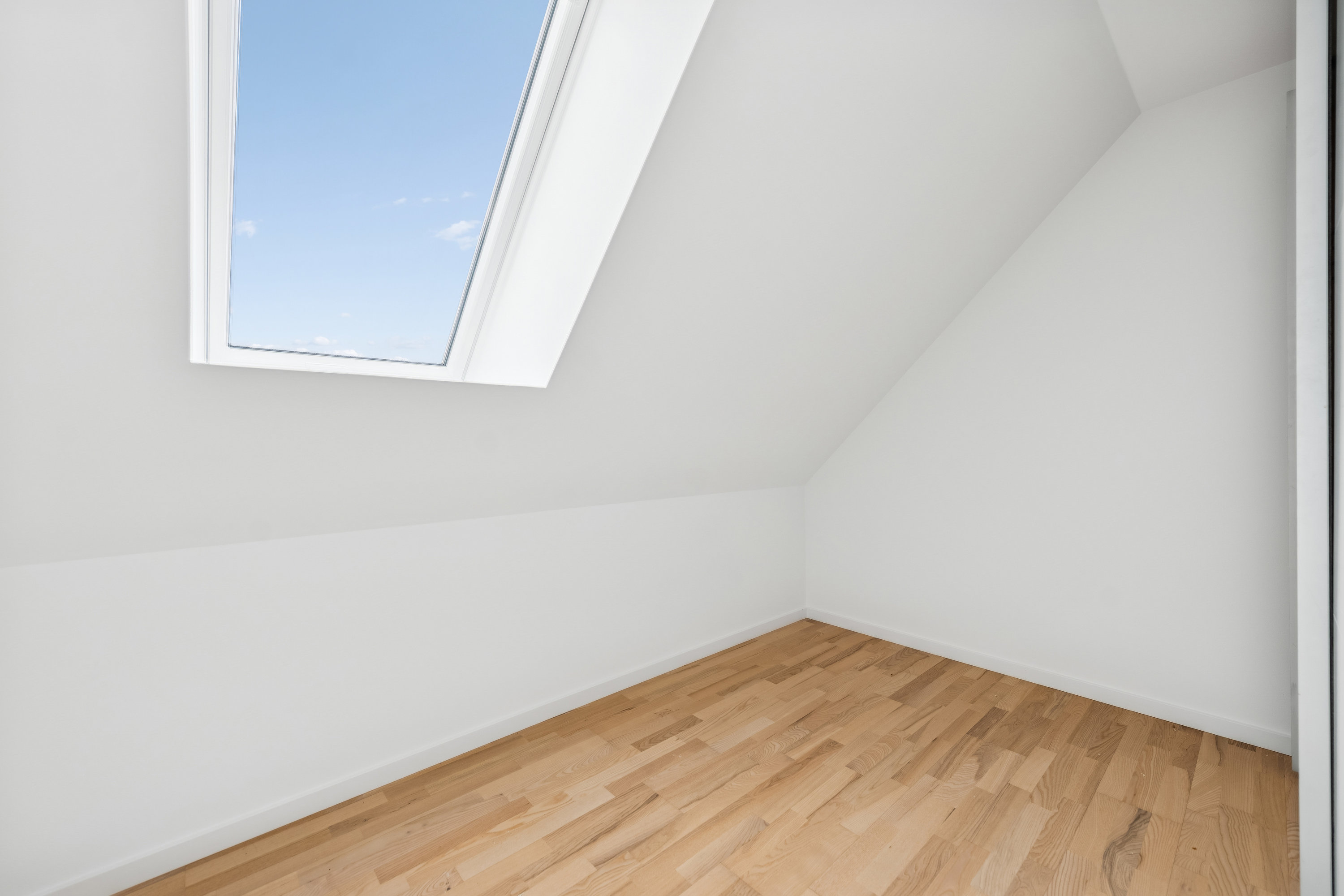 Fremhævet værelse billede i fuldskærmstilstand. Billede af Birkemosen 4, 2640 Hedehusene