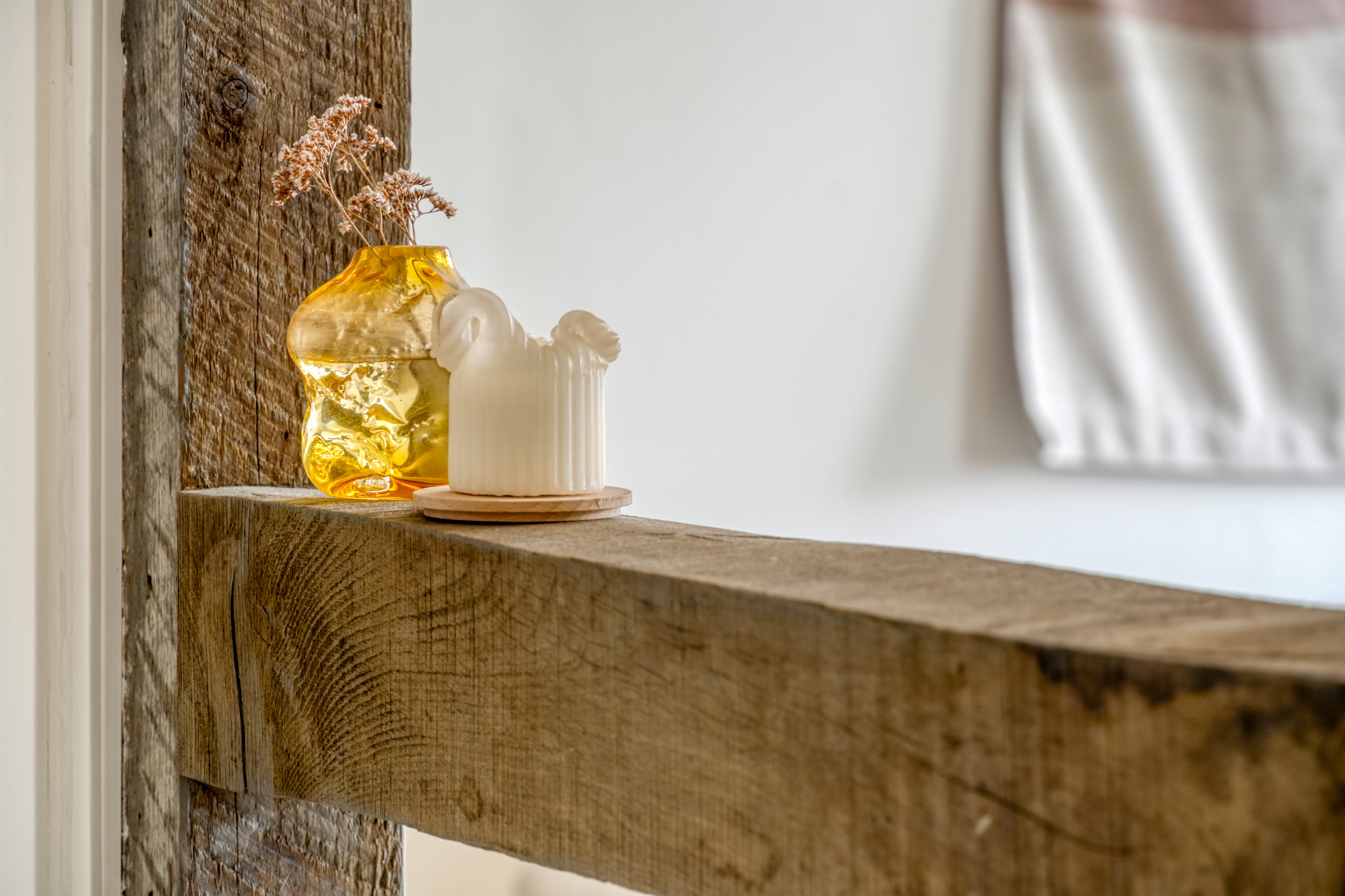 Fremhævet  billede i fuldskærmstilstand. Billede af Jakob Dannefærds Vej 6A, 4. th., 1973 Frederiksberg C