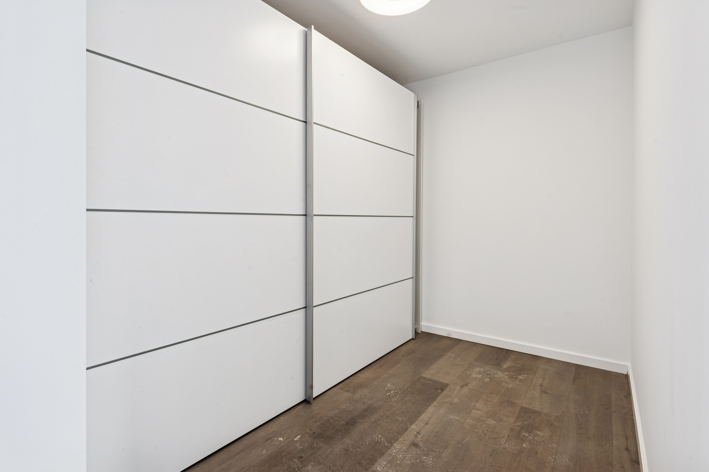 Fremhævet værelse billede i fuldskærmstilstand. Billede af Birkemosen 4, 2640 Hedehusene