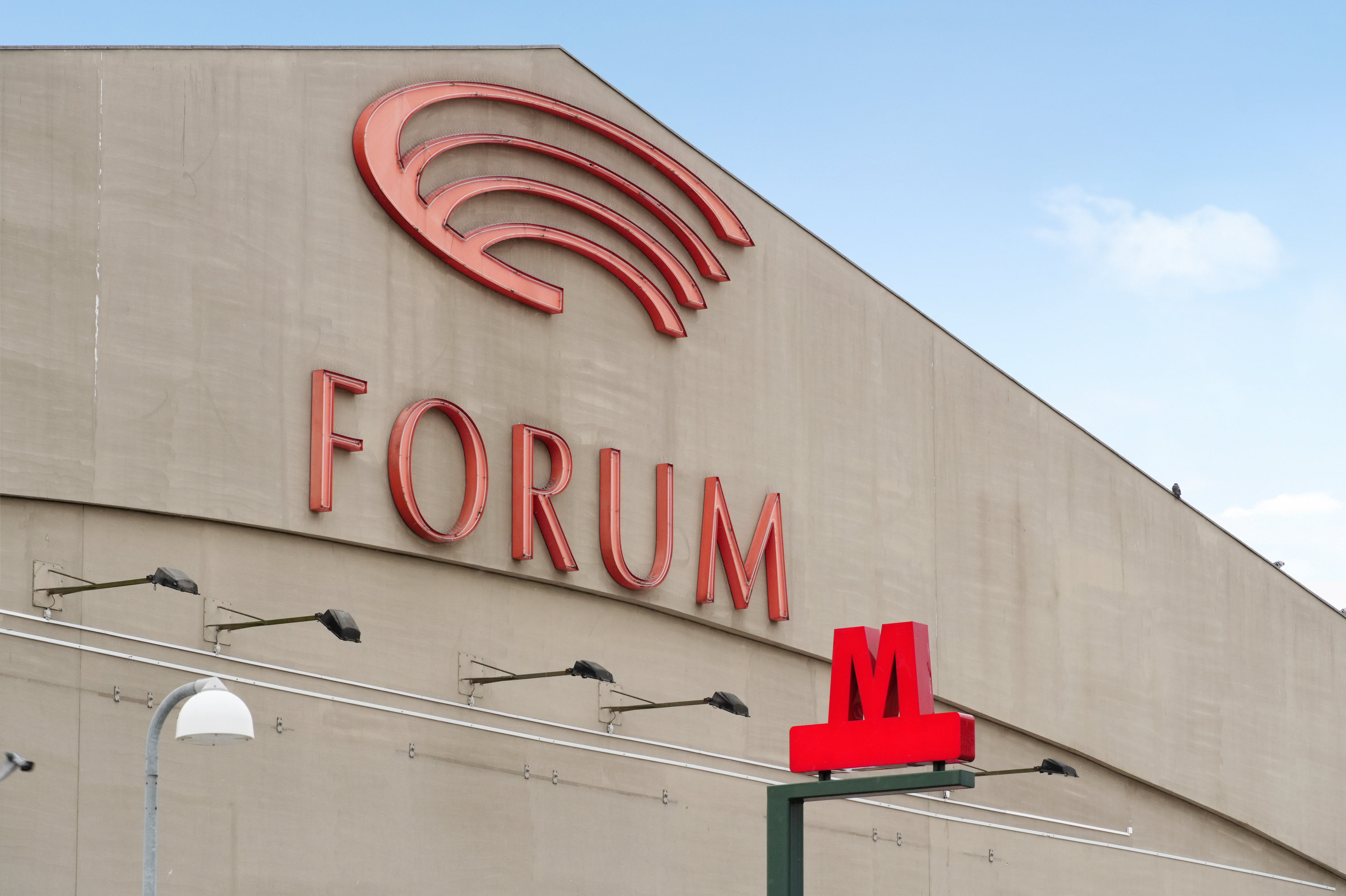 Fremhævet  billede i fuldskærmstilstand. Billede af Jakob Dannefærds Vej 6A, 4. th., 1973 Frederiksberg C