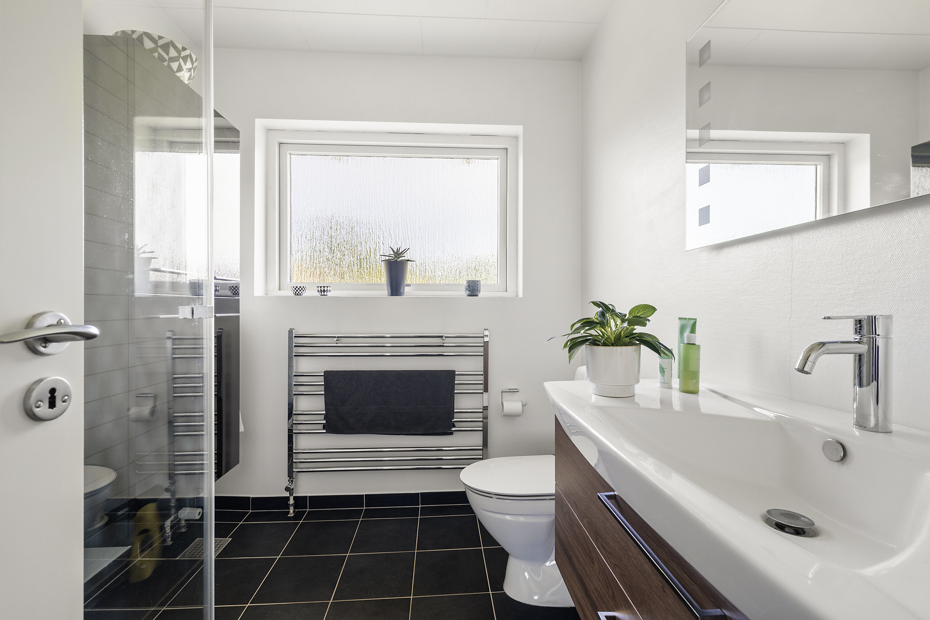 Fremhævet  billede i fuldskærmstilstand. Billede af Sundbrovej 40, 5700 Svendborg