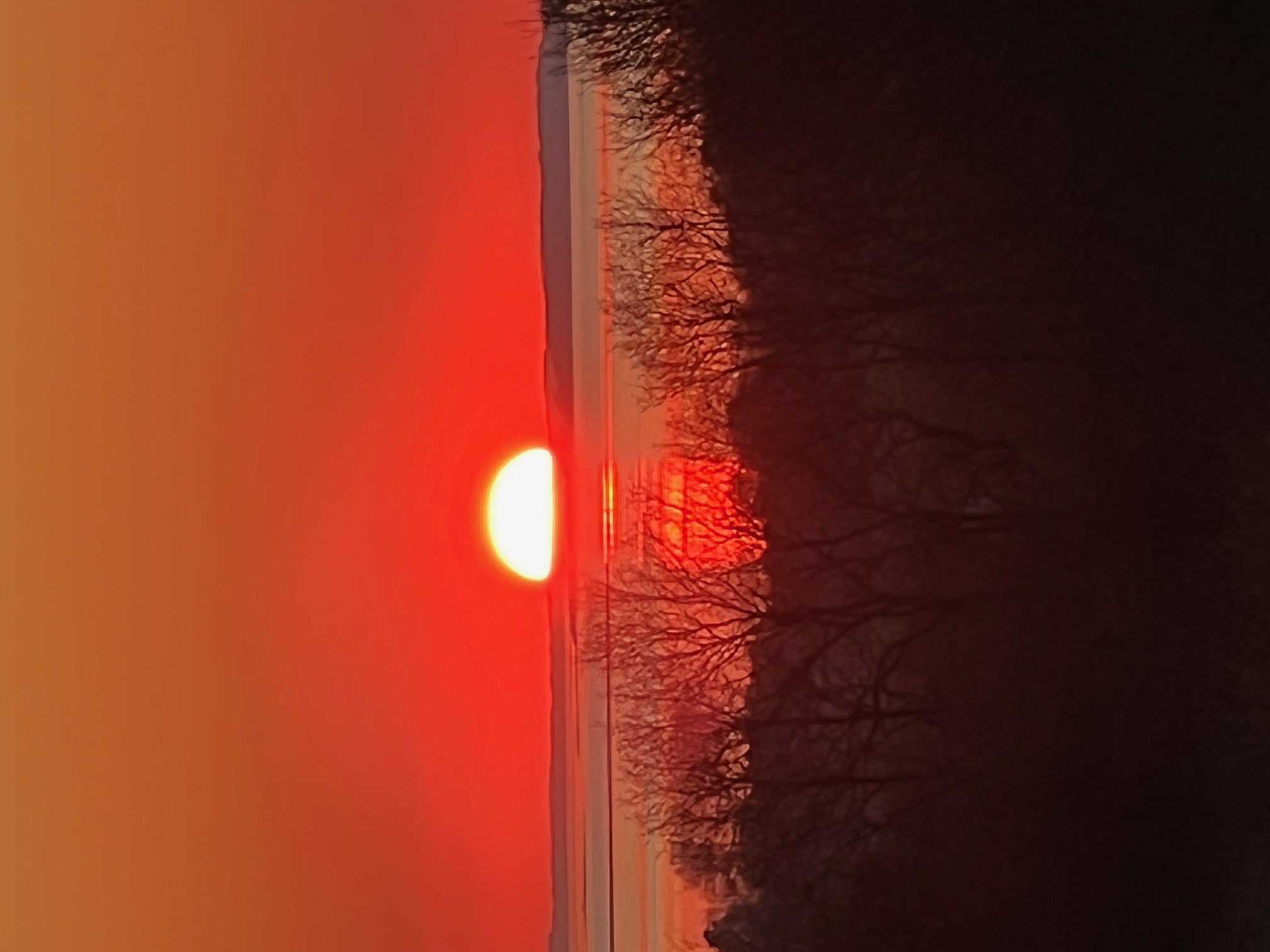 Miniaturebillede 2: . Billede af Sundbrovej 40, 5700 Svendborg