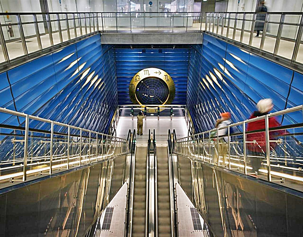 Fremhævet område billede i fuldskærmstilstand. Billede af Tove Maës Vej 6, 1. tv., 2500 Valby