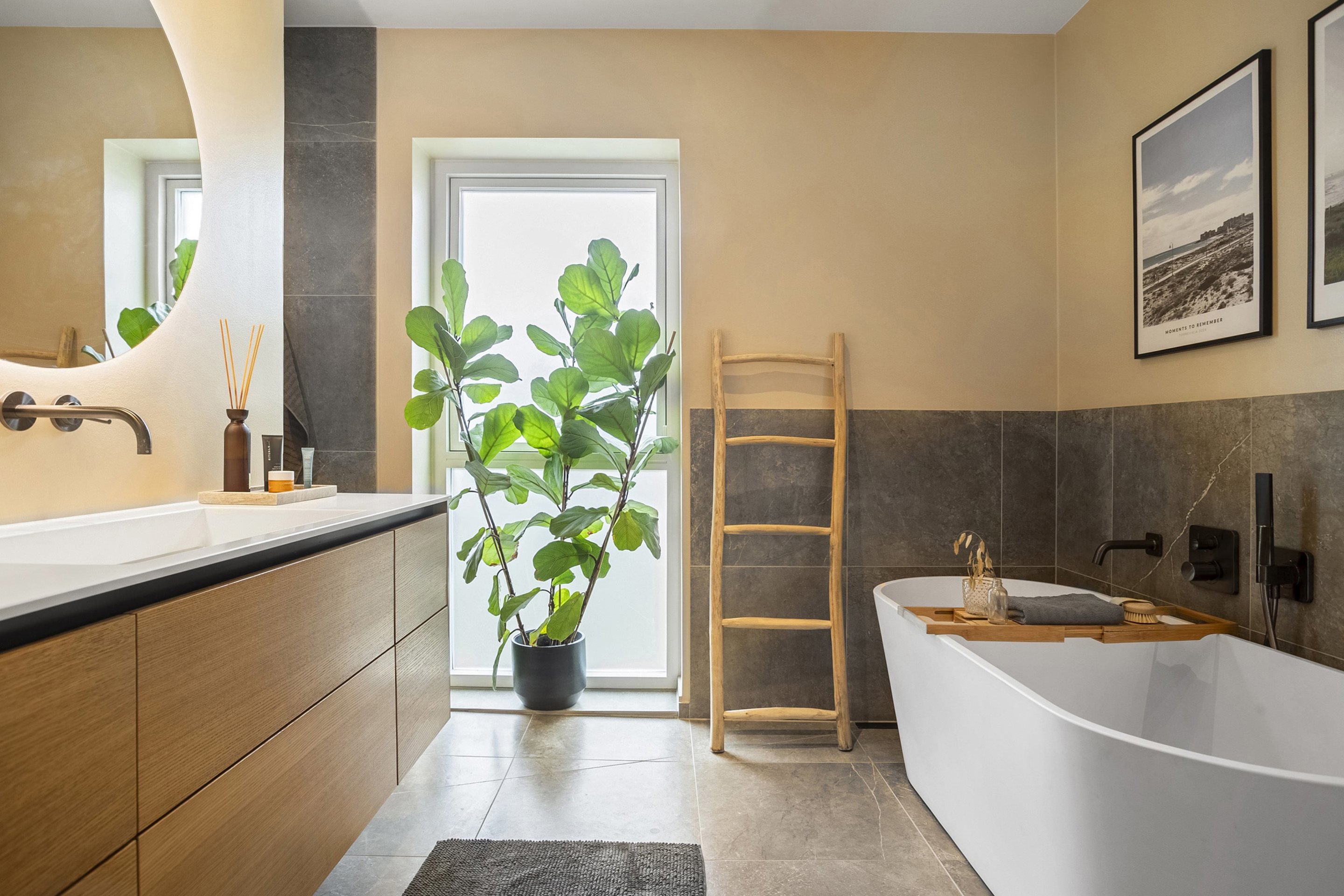 Fremhævet  billede i fuldskærmstilstand. Billede af Sneslev Stationsvej 10, Hjelmsømagle, 4100 Ringsted