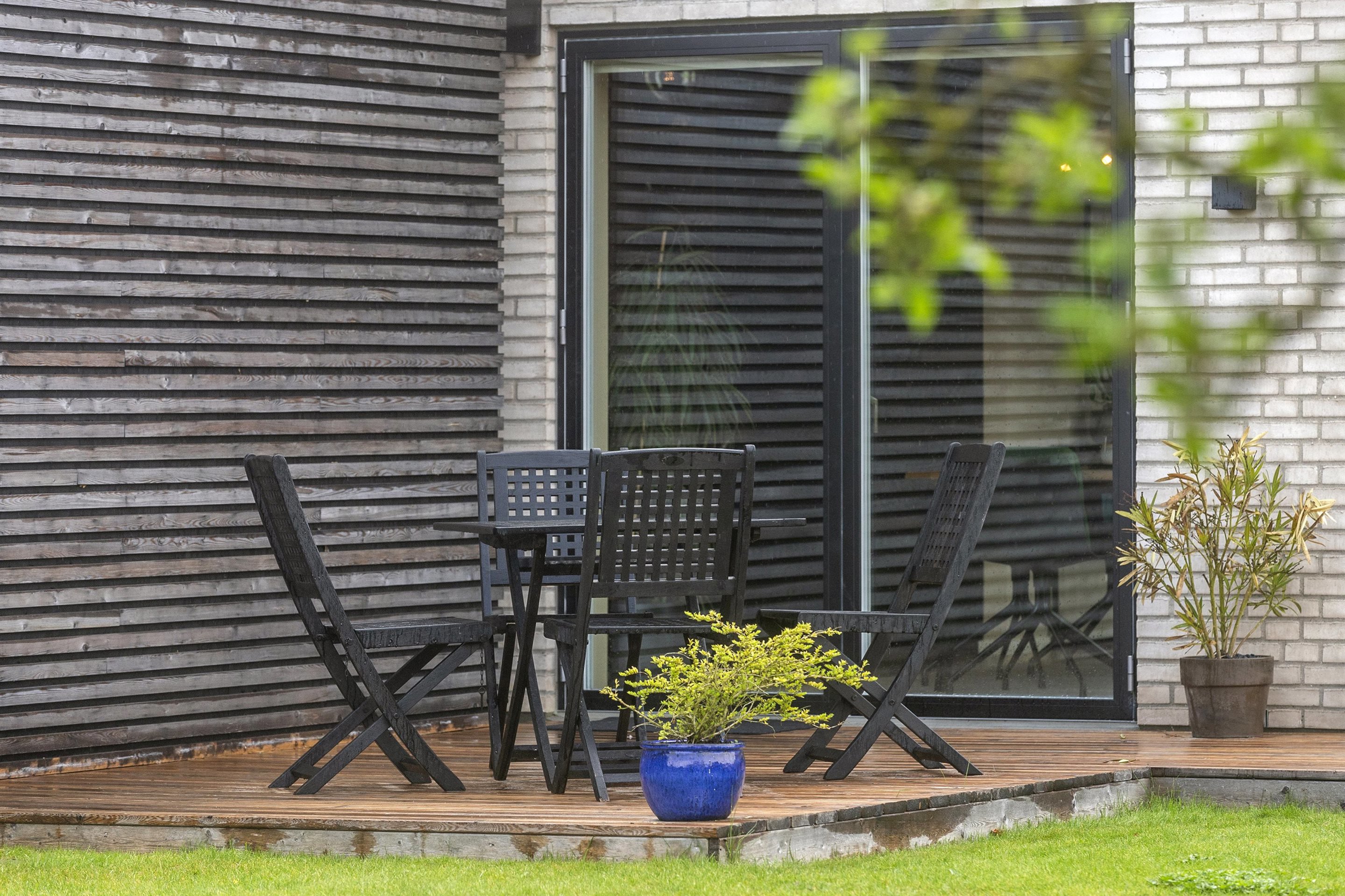 Fremhævet  billede i fuldskærmstilstand. Billede af Sneslev Stationsvej 10, Hjelmsømagle, 4100 Ringsted