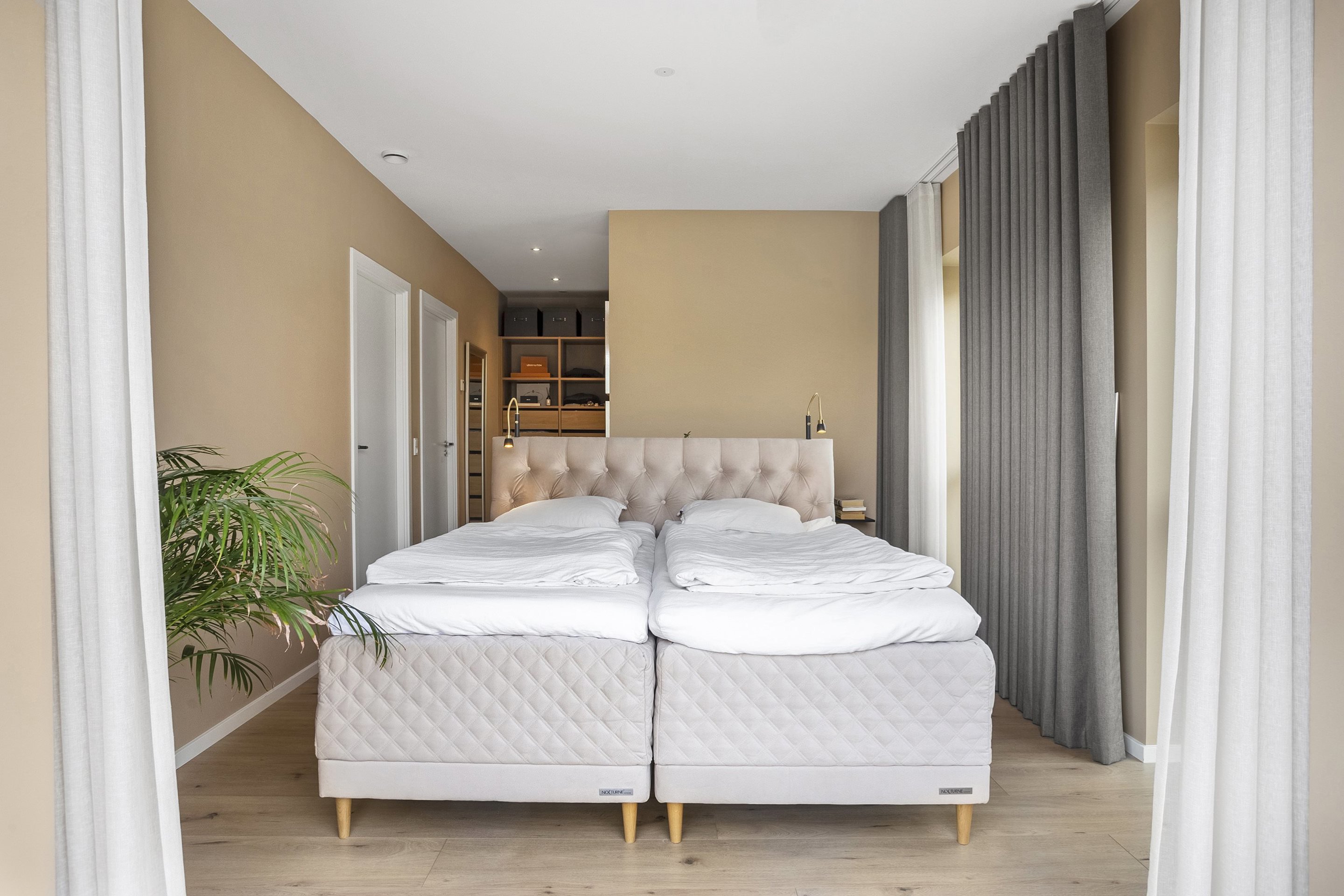 Fremhævet  billede i fuldskærmstilstand. Billede af Sneslev Stationsvej 10, Hjelmsømagle, 4100 Ringsted