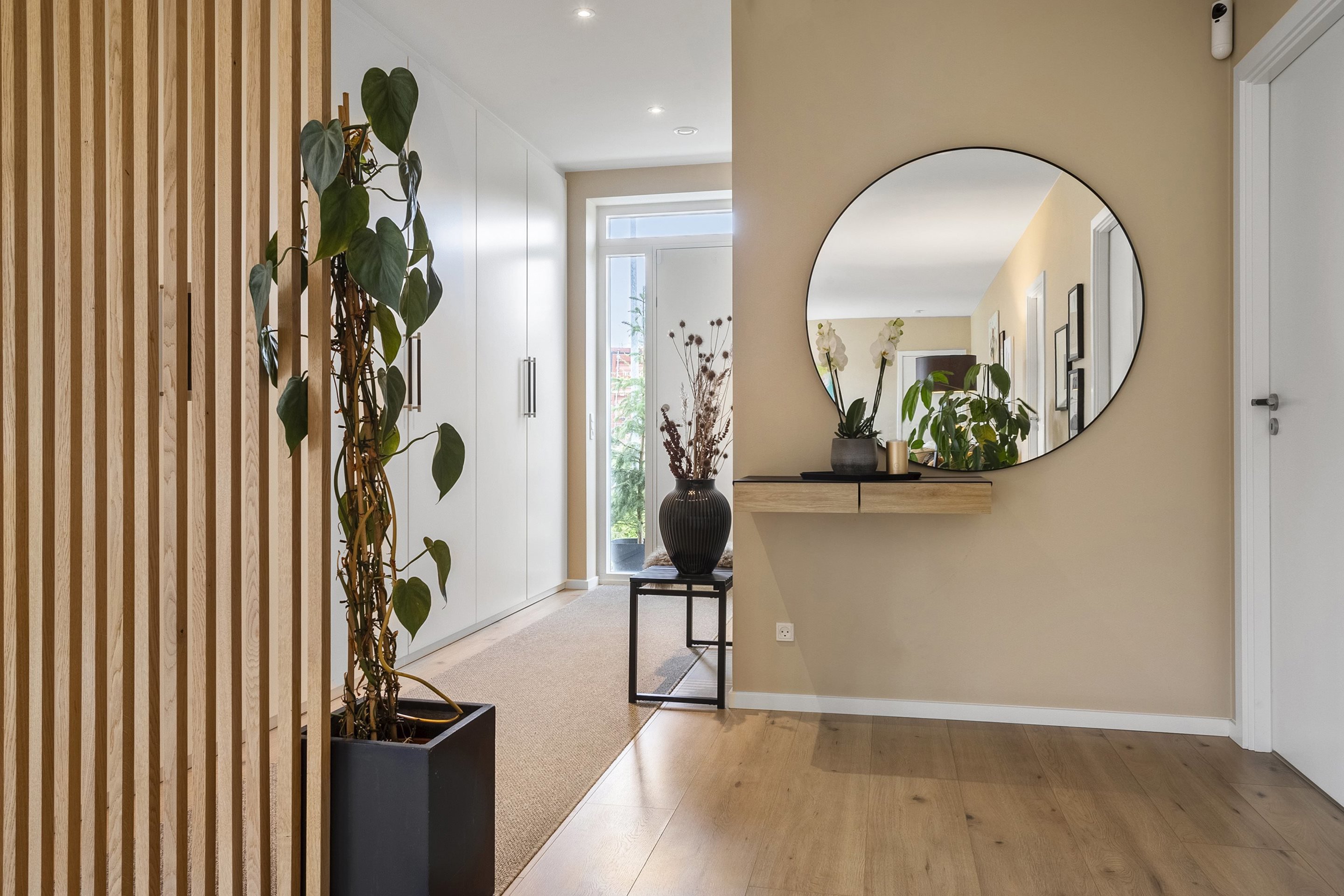 Miniaturebillede 2: . Billede af Sneslev Stationsvej 10, Hjelmsømagle, 4100 Ringsted