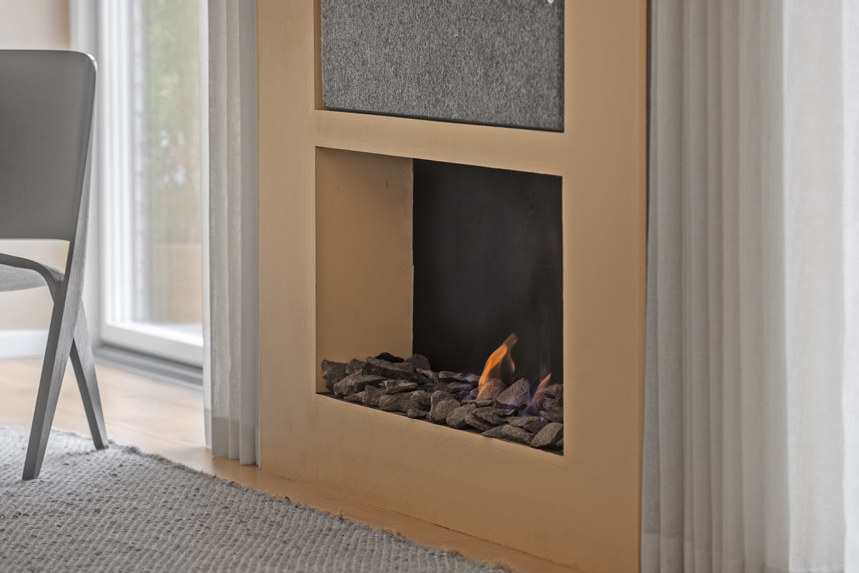 Fremhævet  billede i fuldskærmstilstand. Billede af Sneslev Stationsvej 10, Hjelmsømagle, 4100 Ringsted