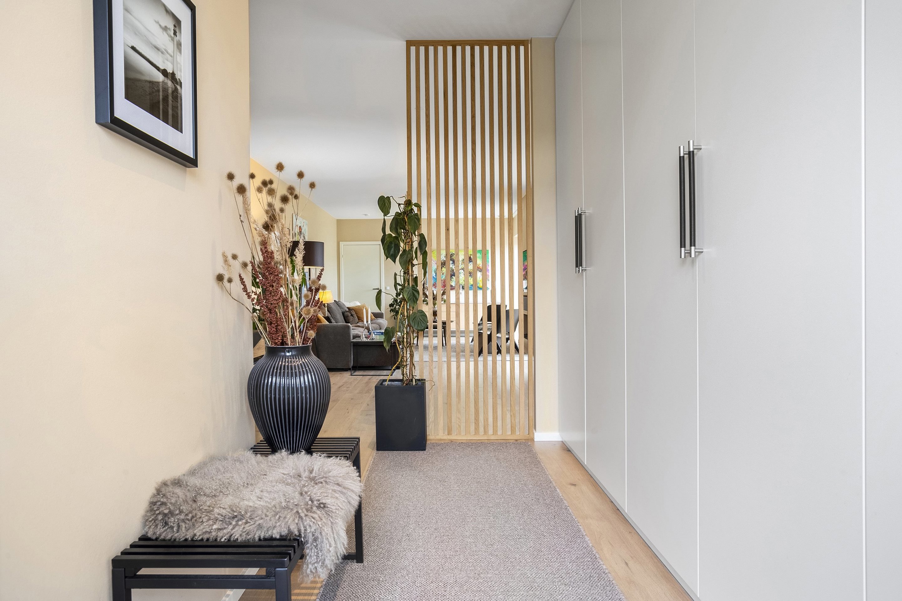 Miniaturebillede 1: . Billede af Sneslev Stationsvej 10, Hjelmsømagle, 4100 Ringsted