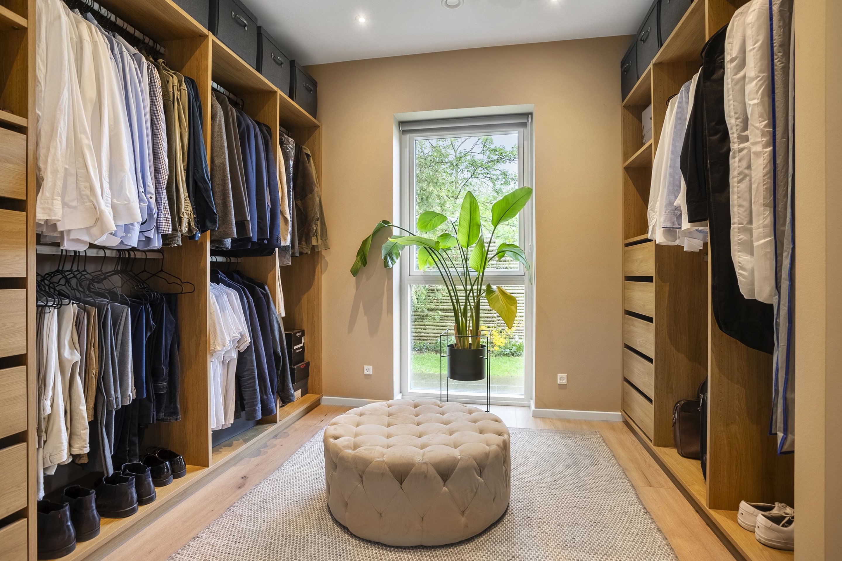 Fremhævet  billede i fuldskærmstilstand. Billede af Sneslev Stationsvej 10, Hjelmsømagle, 4100 Ringsted