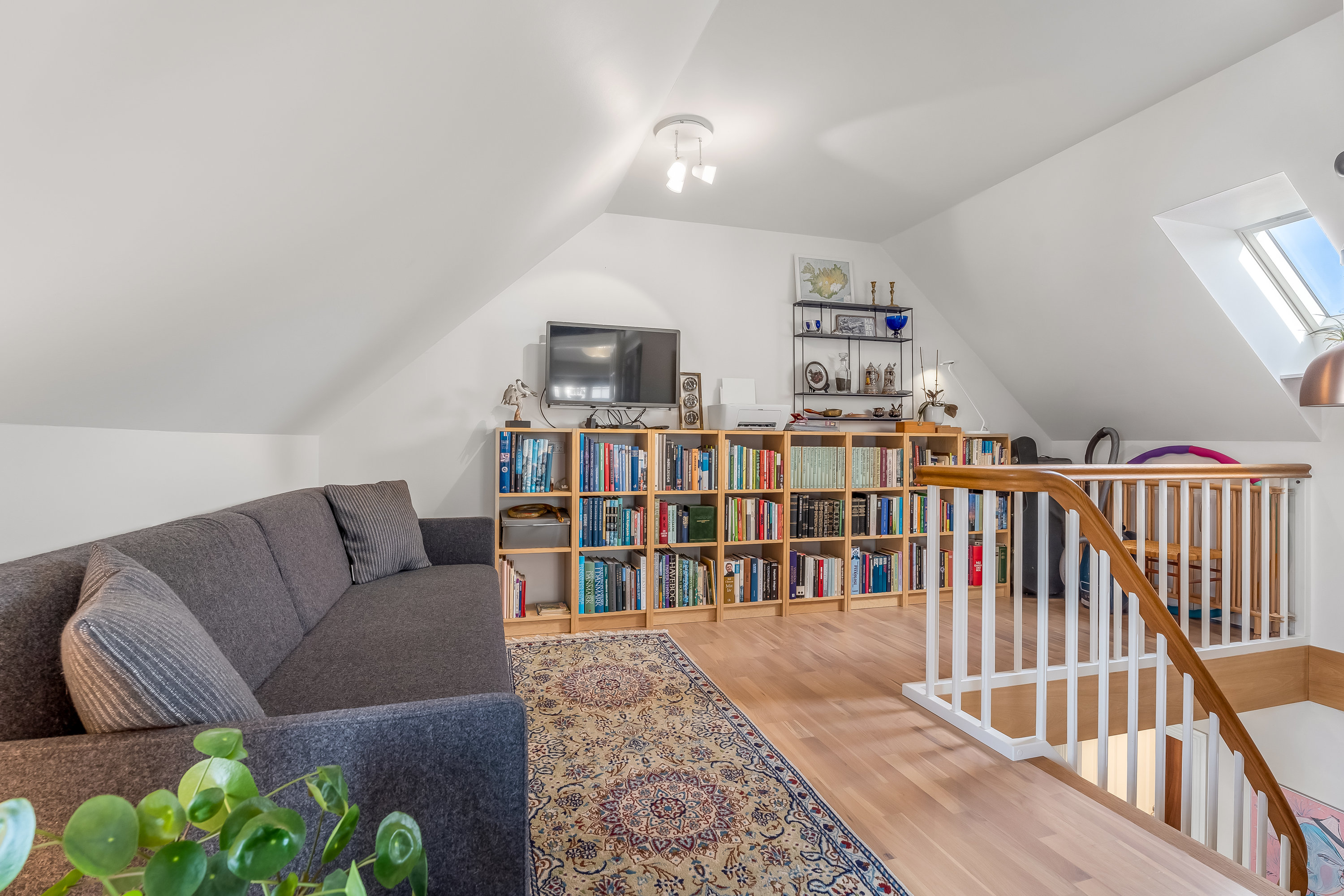 Fremhævet repos billede i fuldskærmstilstand. Billede af Strandvejen 77, 4880 Nysted