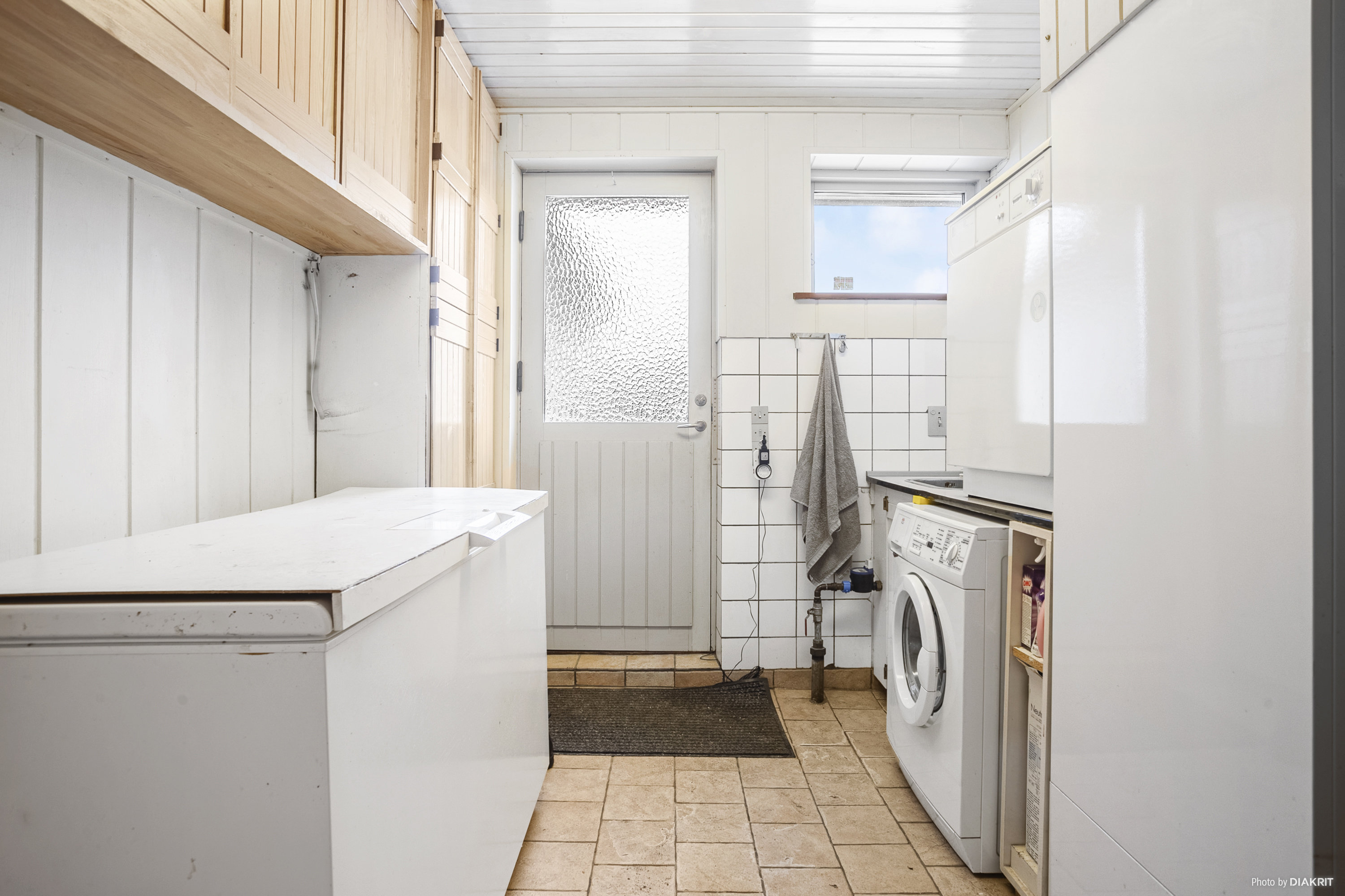 Fremhævet værelse billede i fuldskærmstilstand. Billede af Snebærvej 11, Ølsemagle, 4600 Køge