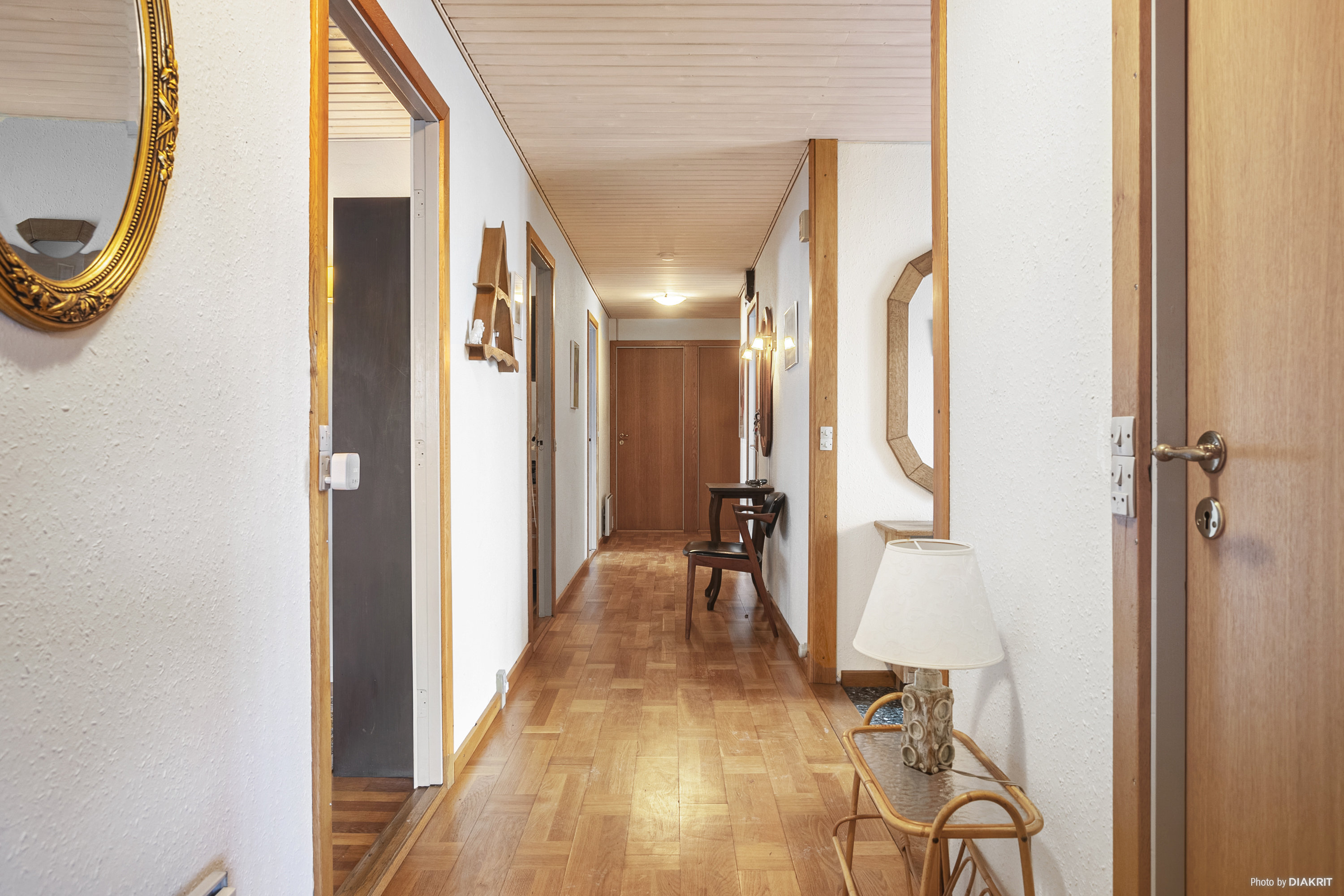 Fremhævet værelse billede i fuldskærmstilstand. Billede af Snebærvej 11, Ølsemagle, 4600 Køge