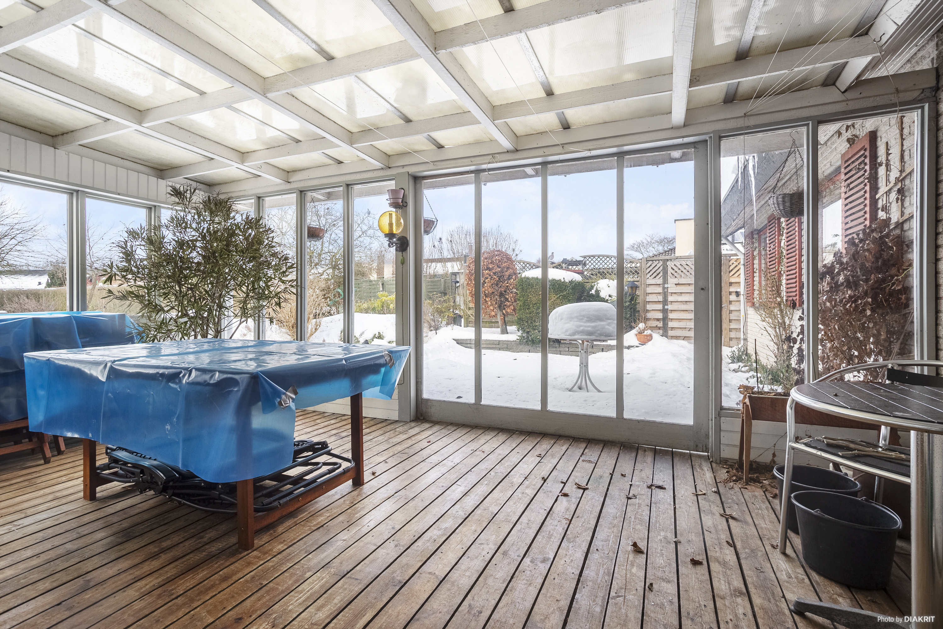 Fremhævet værelse billede i fuldskærmstilstand. Billede af Snebærvej 11, Ølsemagle, 4600 Køge