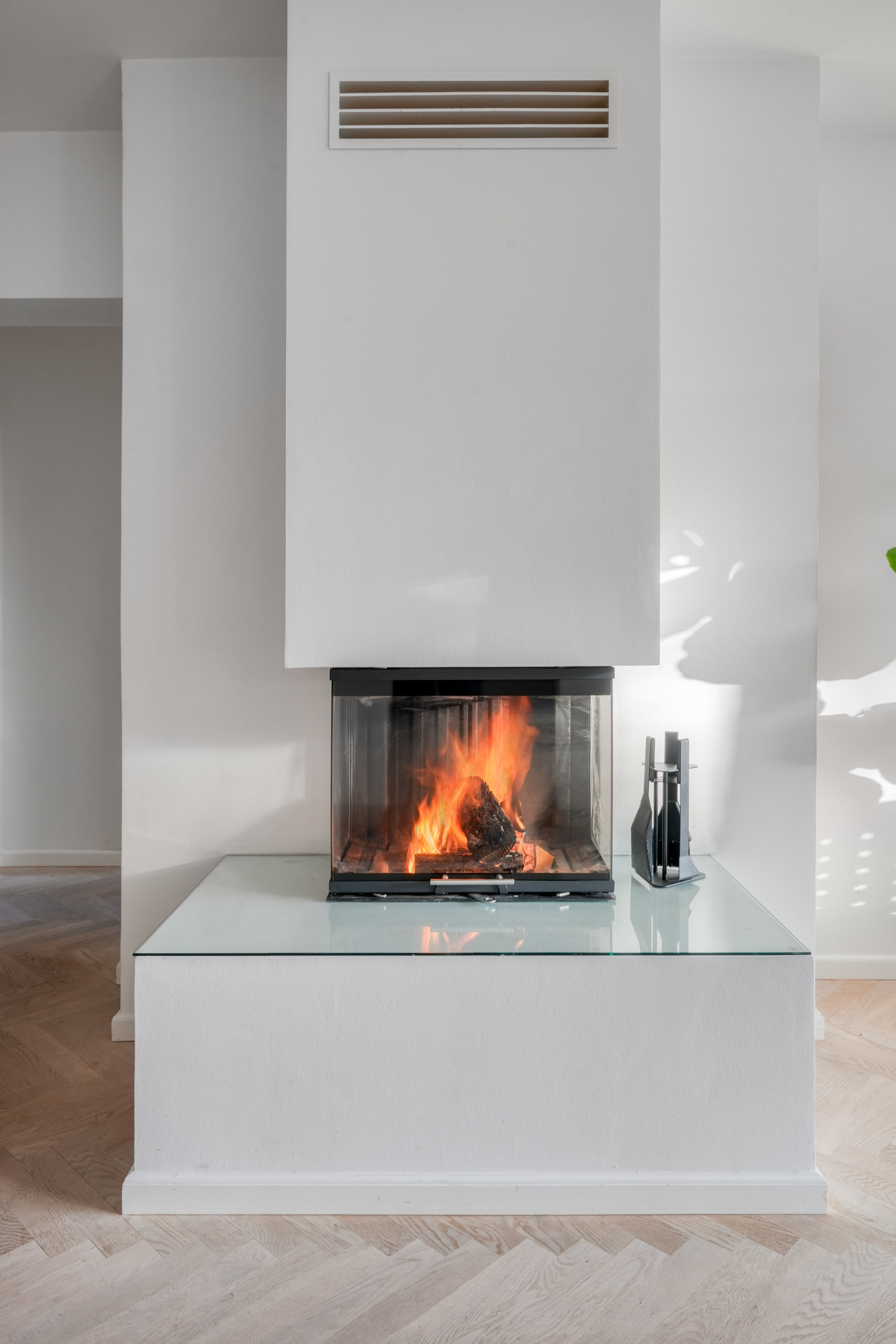 Fremhævet  billede i fuldskærmstilstand. Billede af Christian Winthers Vej 4A, st.. th., 1860 Frederiksberg C