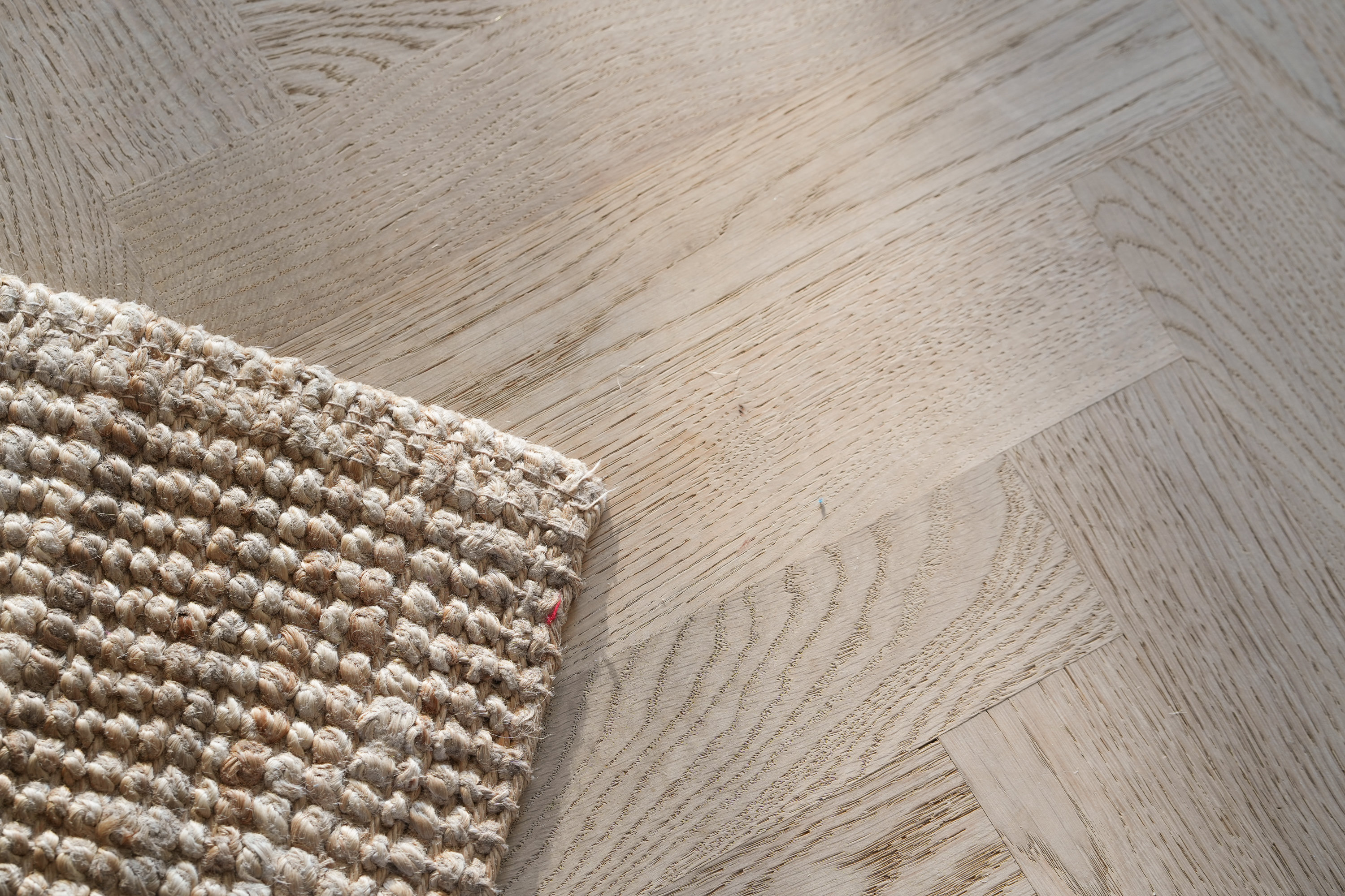 Fremhævet  billede i fuldskærmstilstand. Billede af Christian Winthers Vej 4A, st.. th., 1860 Frederiksberg C