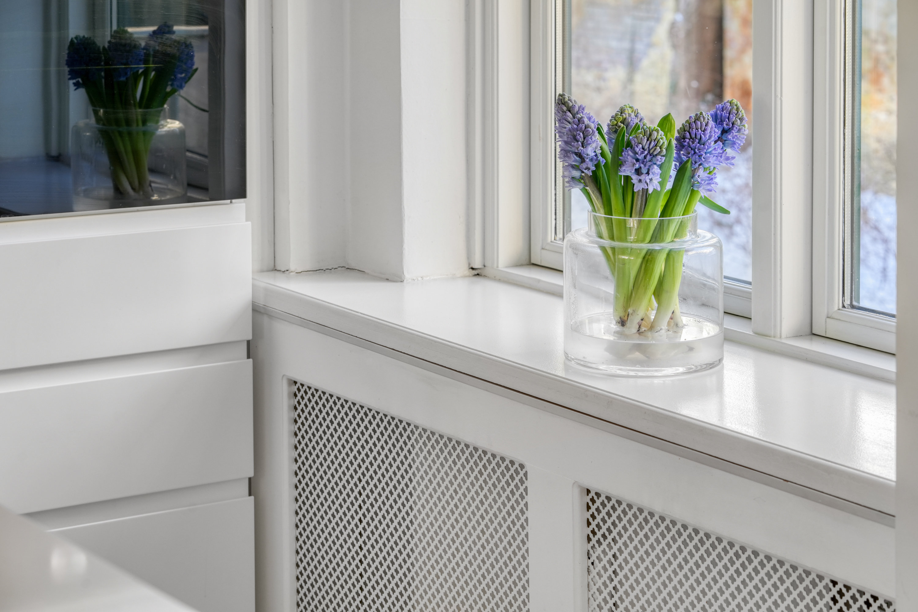 Fremhævet  billede i fuldskærmstilstand. Billede af Christian Winthers Vej 4A, st.. th., 1860 Frederiksberg C