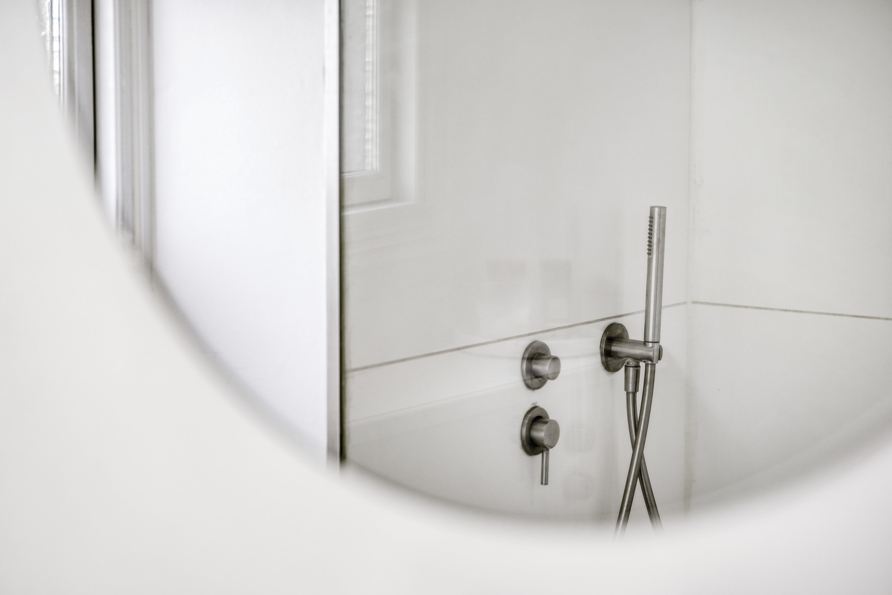 Fremhævet  billede i fuldskærmstilstand. Billede af Christian Winthers Vej 4A, st.. th., 1860 Frederiksberg C