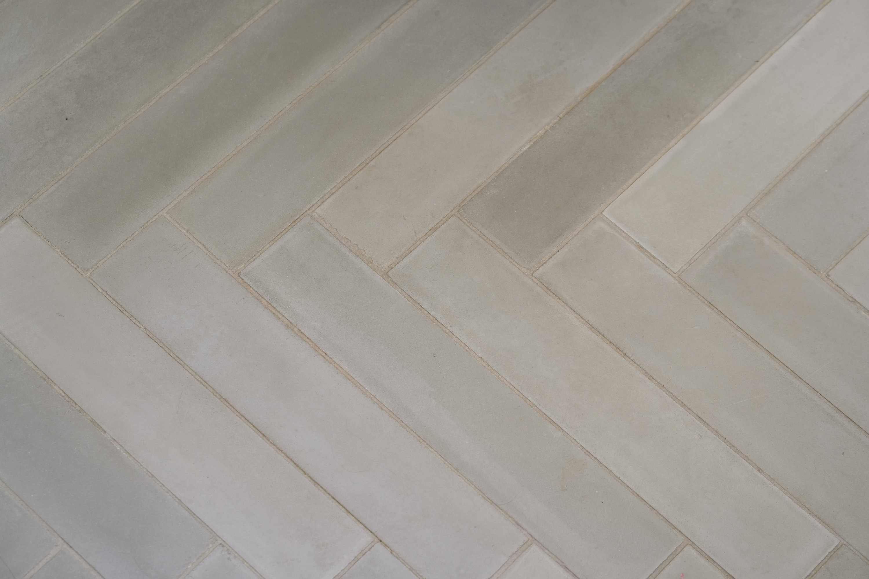 Fremhævet  billede i fuldskærmstilstand. Billede af Christian Winthers Vej 4A, st.. th., 1860 Frederiksberg C