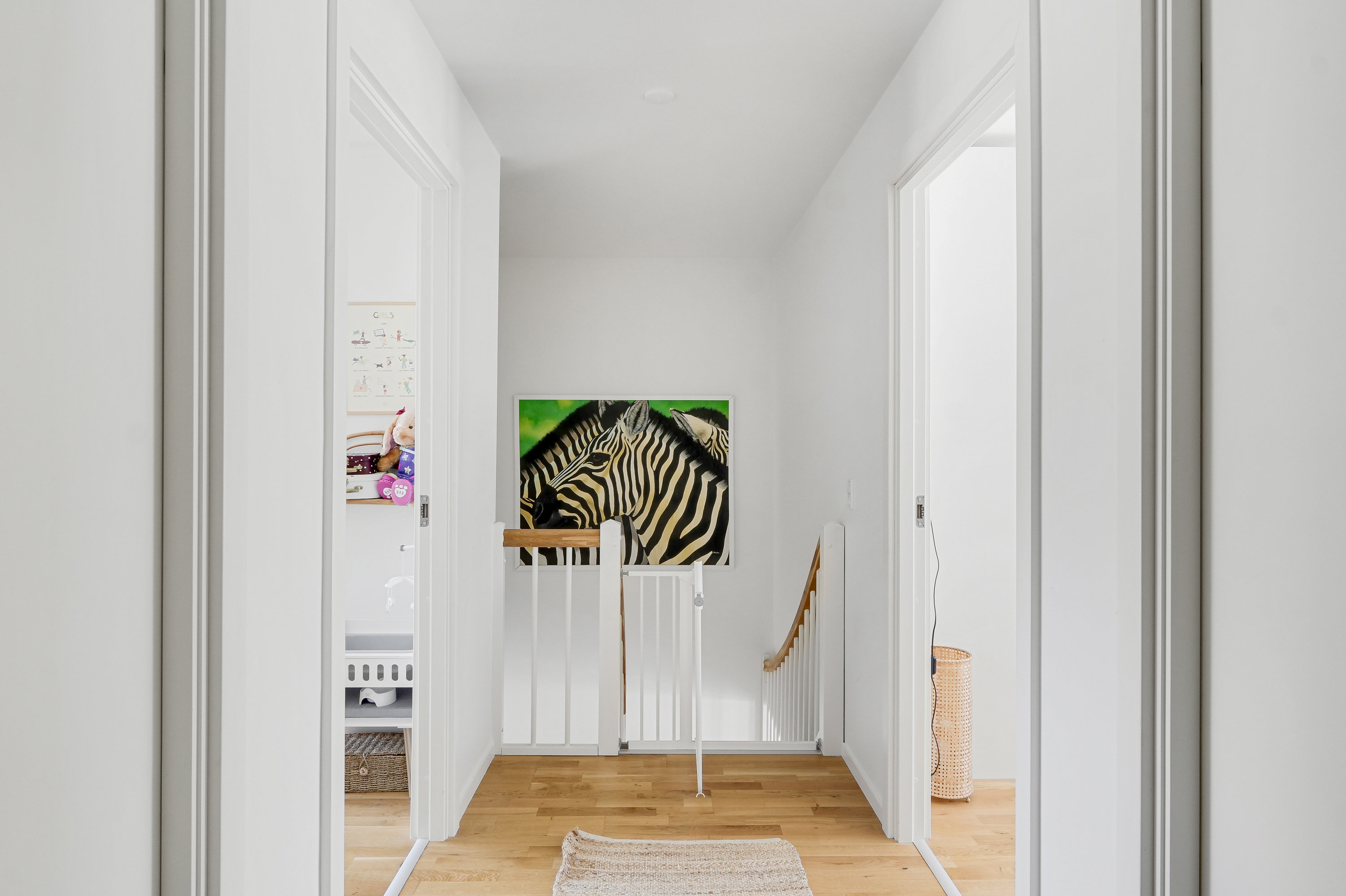 Fremhævet  billede i fuldskærmstilstand. Billede af Officershusene 9, Jonstrup, 3500 Værløse