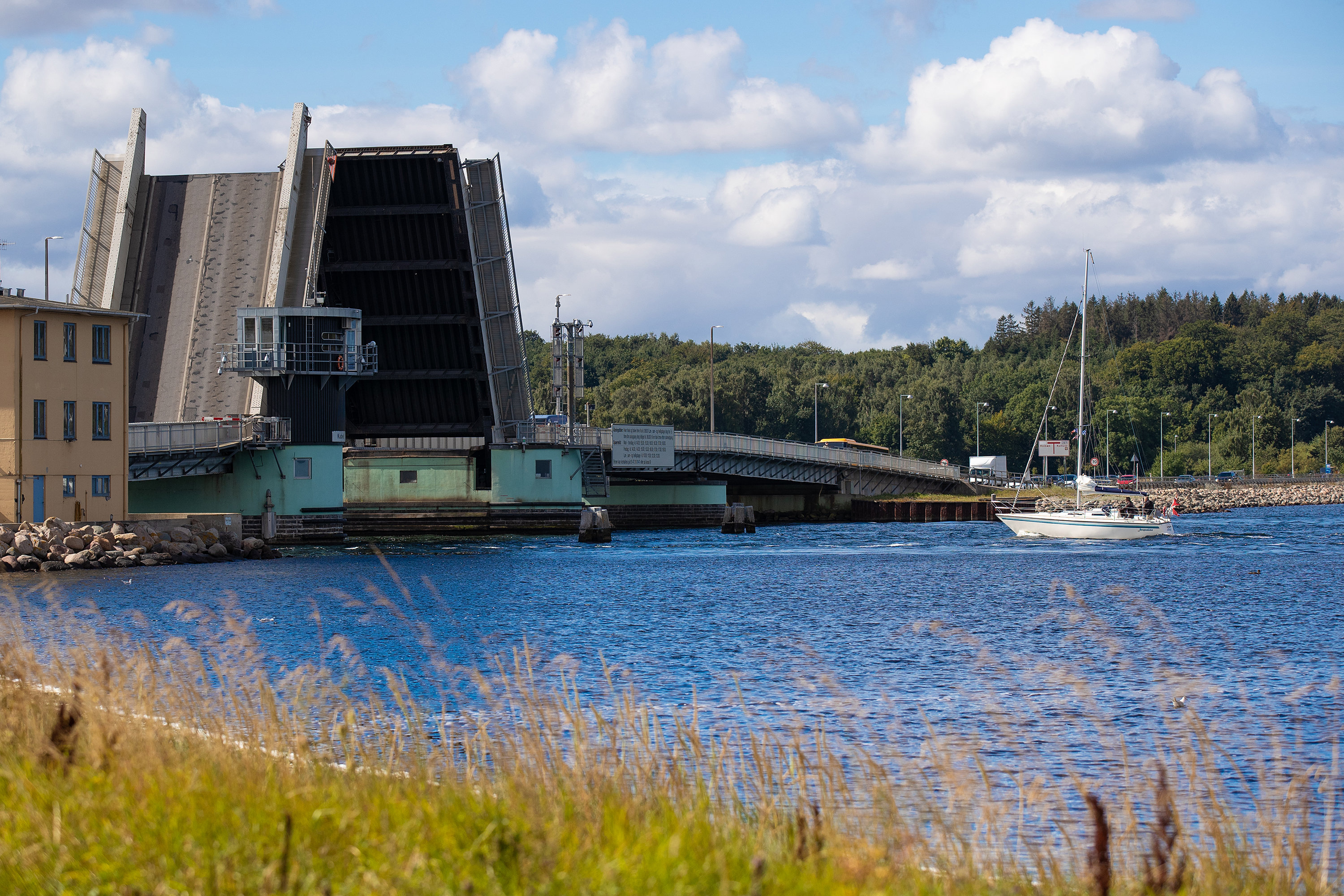 Fremhævet  billede i fuldskærmstilstand. Billede af Tuevej 3, 3630 Jægerspris
