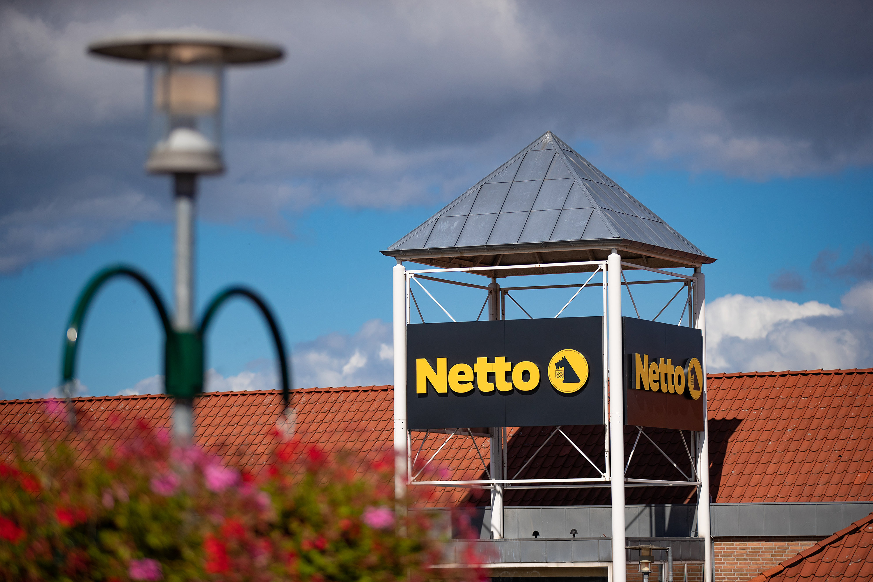 Fremhævet  billede i fuldskærmstilstand. Billede af Tuevej 3, 3630 Jægerspris