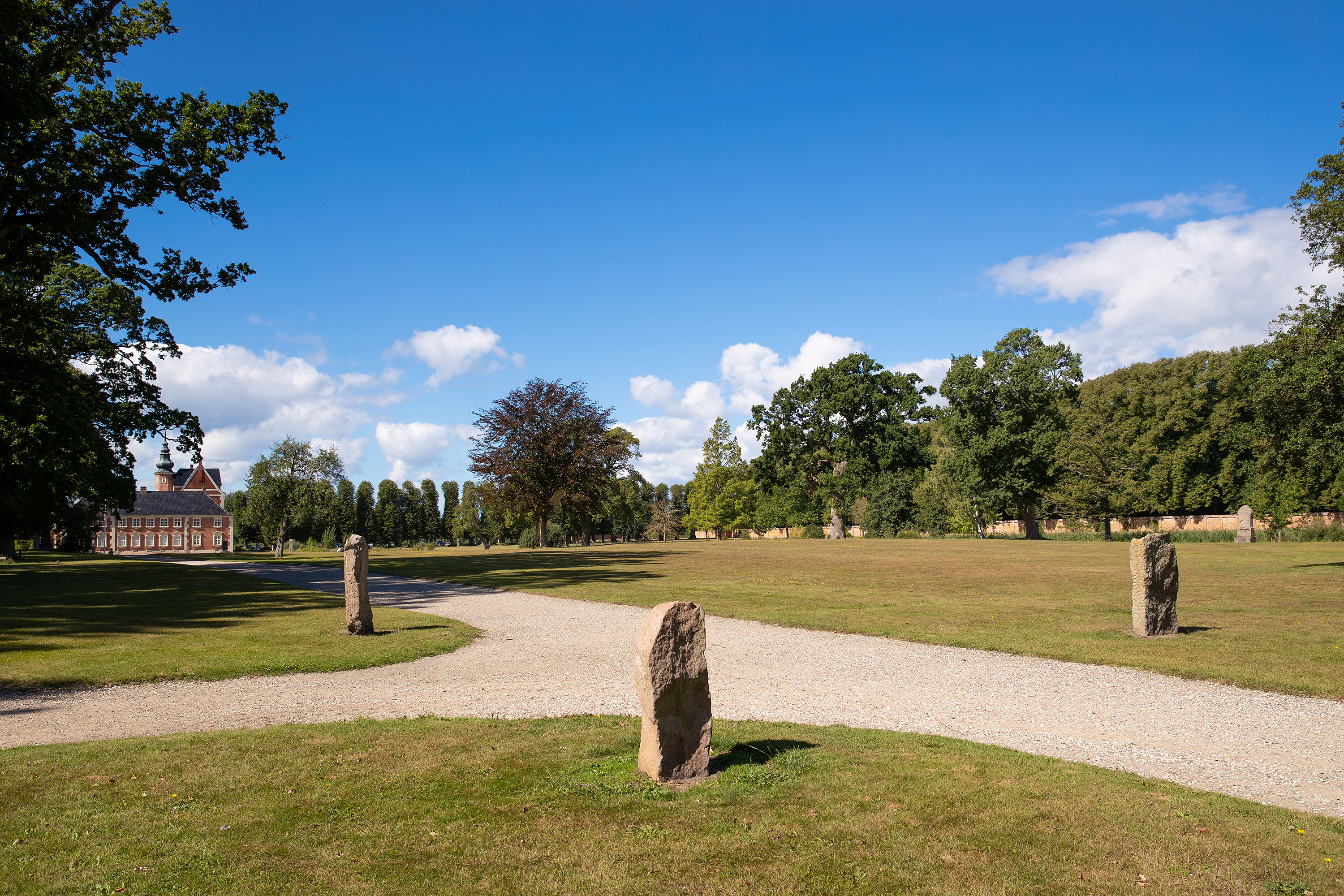 Fremhævet  billede i fuldskærmstilstand. Billede af Tuevej 3, 3630 Jægerspris