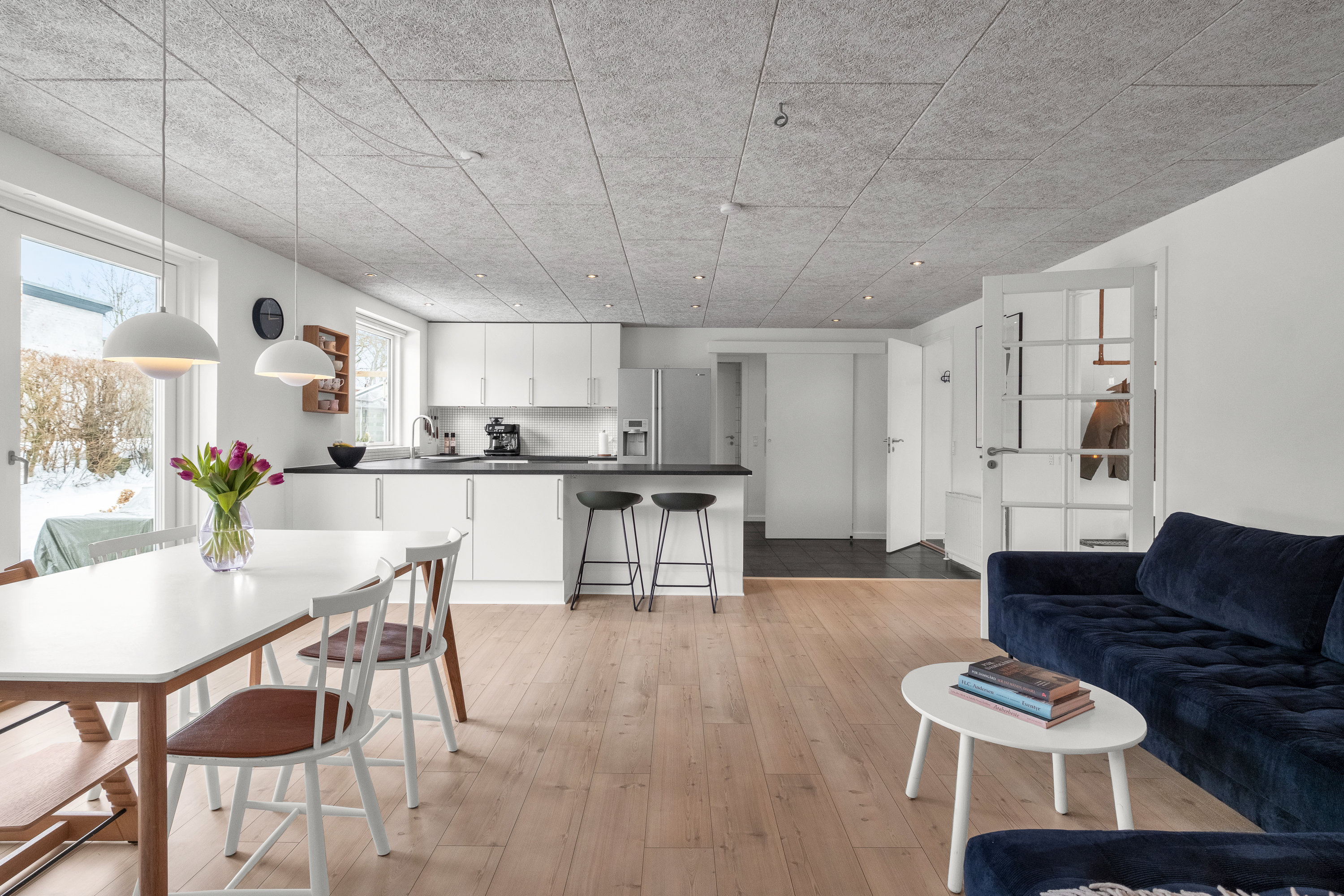 Miniaturebillede 1: alrum. Billede af Besservej 17A, 8240 Risskov