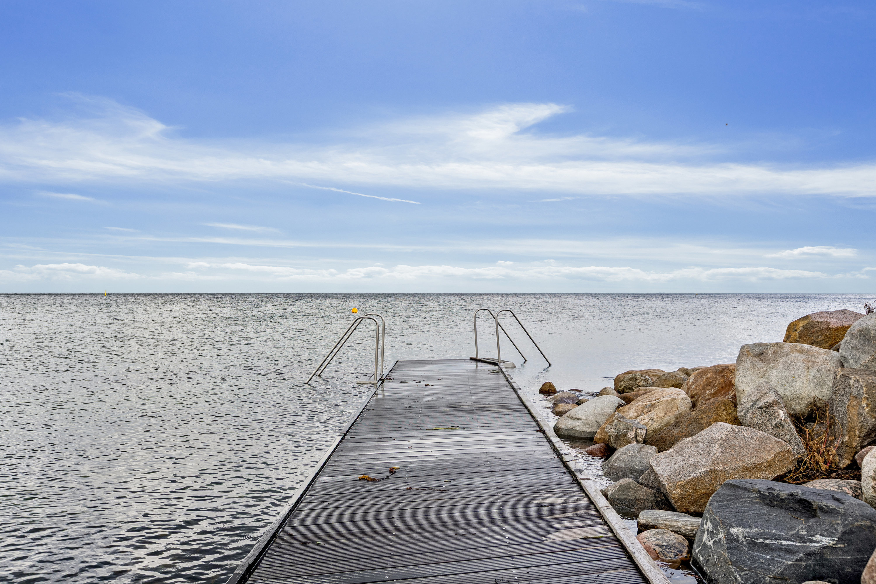 Fremhævet  billede i fuldskærmstilstand. Billede af Jens Lillelunds Vej 3, 2. mf., 2920 Charlottenlund