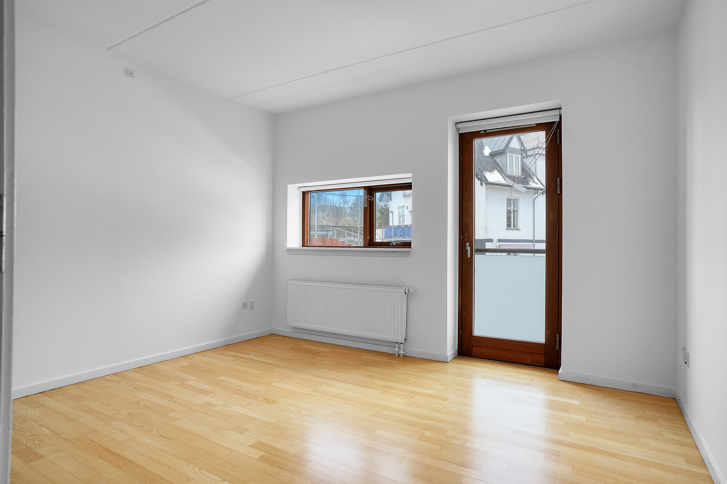 Fremhævet værelse billede i fuldskærmstilstand. Billede af Mathilde Parken 23, 2. tv., 3400 Hillerød