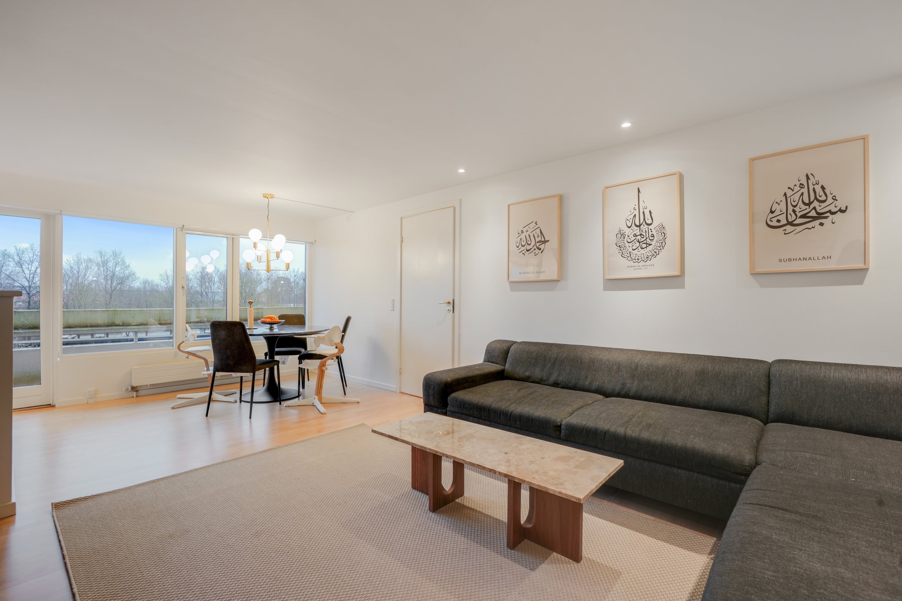 Miniaturebillede 1: andet. Billede af Vejlebrovej 93, 2. 12., 2635 Ishøj