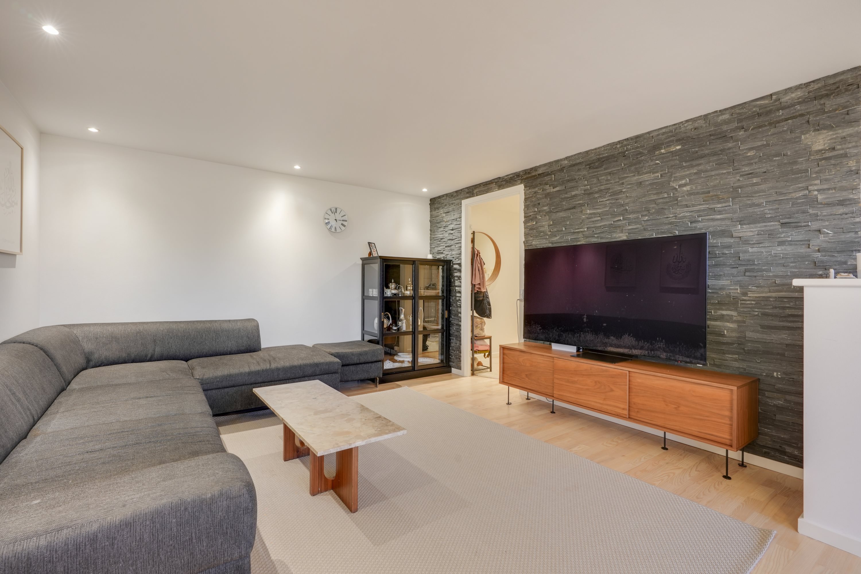 Ejerlejlighed: Andet på Vejlebrovej 93, 2. 12., 2635 Ishøj